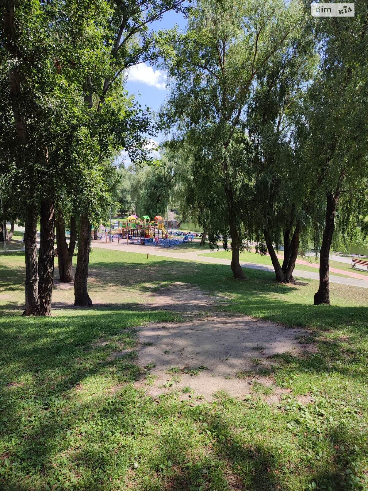 Продажа двухкомнатной квартиры в Киеве, на ул. Борщаговская 202, район Шулявка фото 1 Продажа двухкомнатной квартиры в Киеве, на ул. Борщаговская 202, район Шулявка фото 1