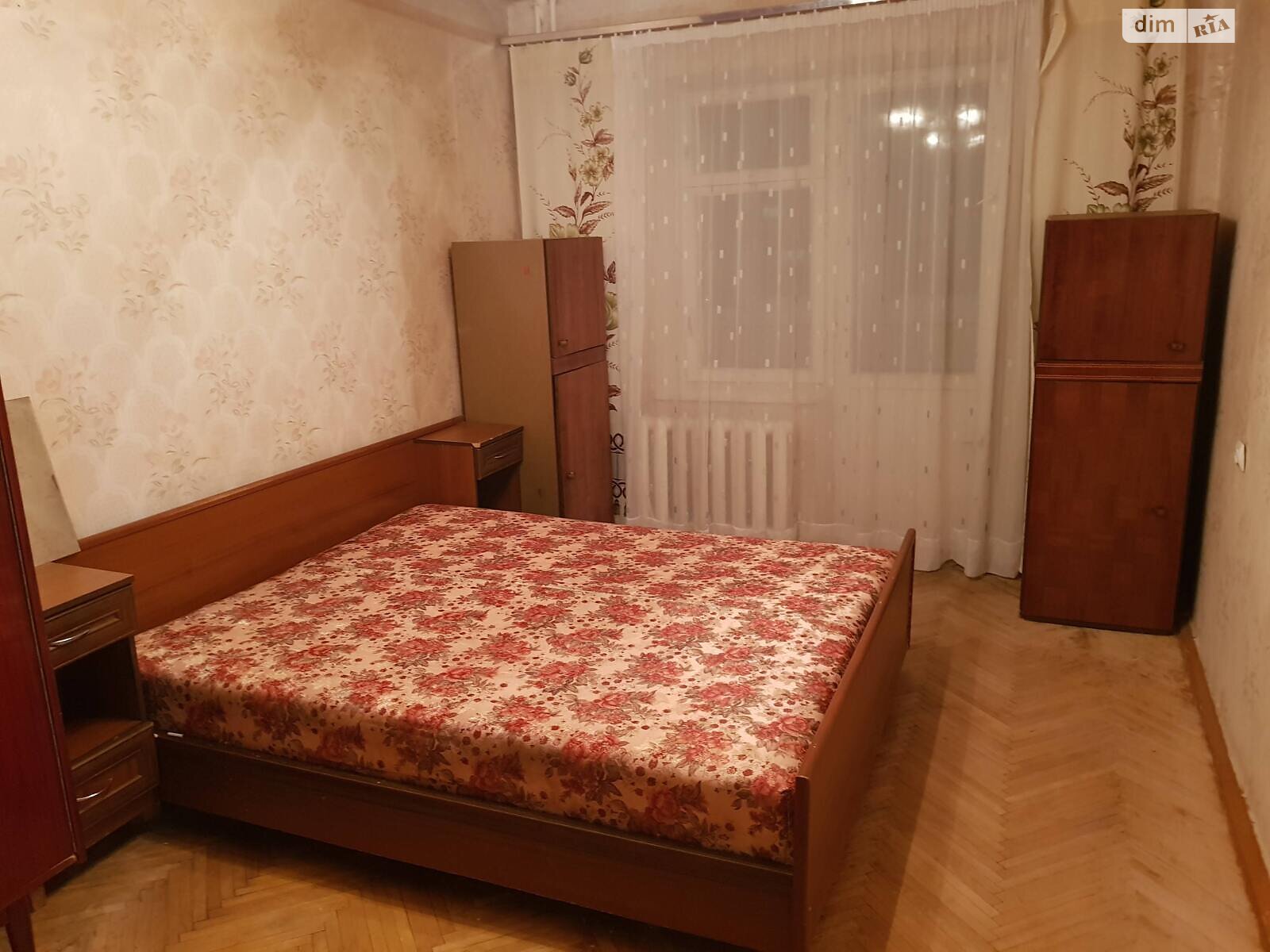 Продажа двухкомнатной квартиры в Киеве, на ул. Борщаговская 46/1, район Шулявка фото 1 Продажа двухкомнатной квартиры в Киеве, на ул. Борщаговская 46/1, район Шулявка фото 1