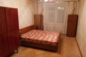 Продажа двухкомнатной квартиры в Киеве, на ул. Борщаговская 46/1, район Шулявка фото 2 Продажа двухкомнатной квартиры в Киеве, на ул. Борщаговская 46/1, район Шулявка фото 2