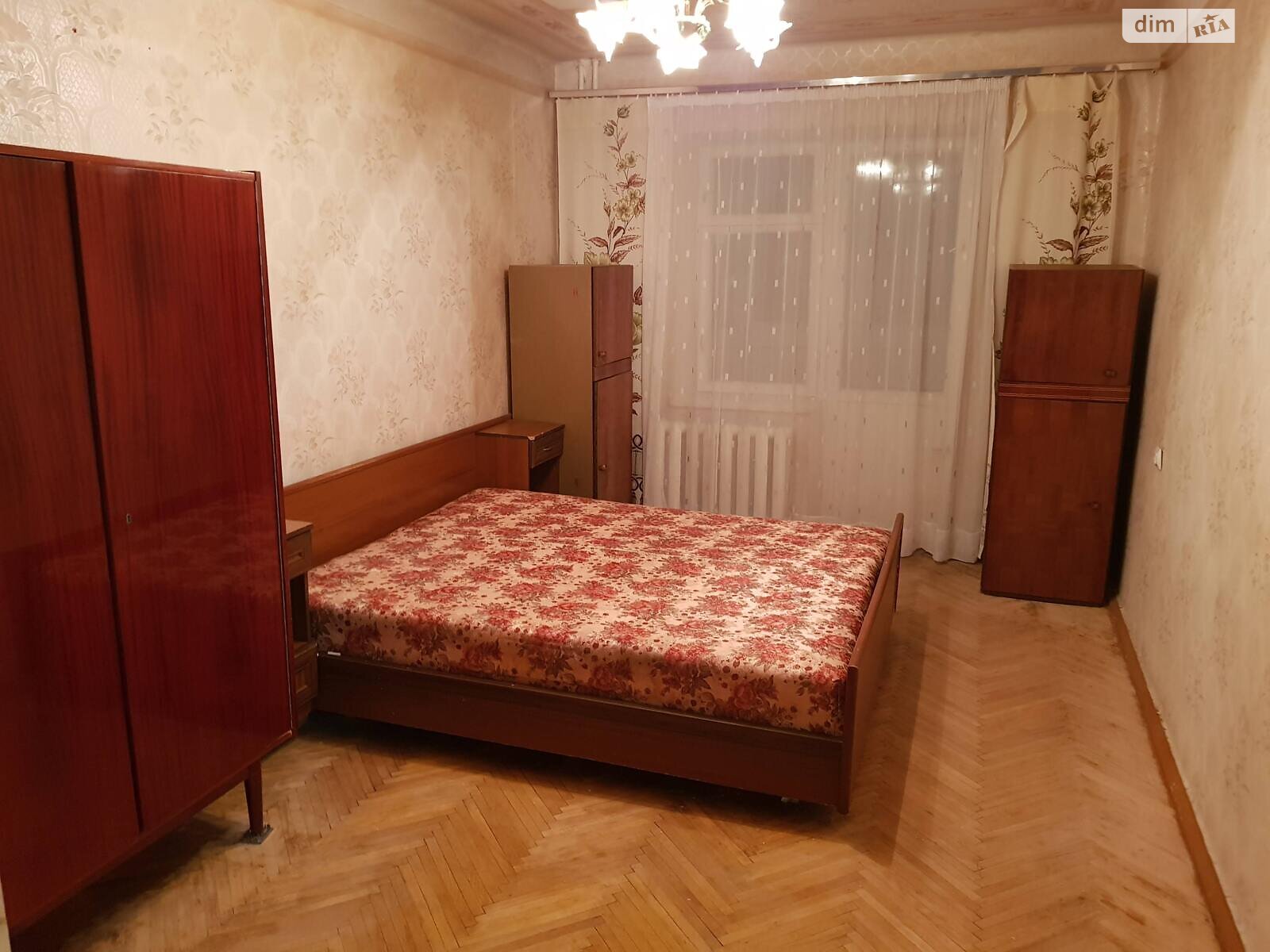 Продажа двухкомнатной квартиры в Киеве, на ул. Борщаговская 46/1, район Шулявка фото 1 Продажа двухкомнатной квартиры в Киеве, на ул. Борщаговская 46/1, район Шулявка фото 1