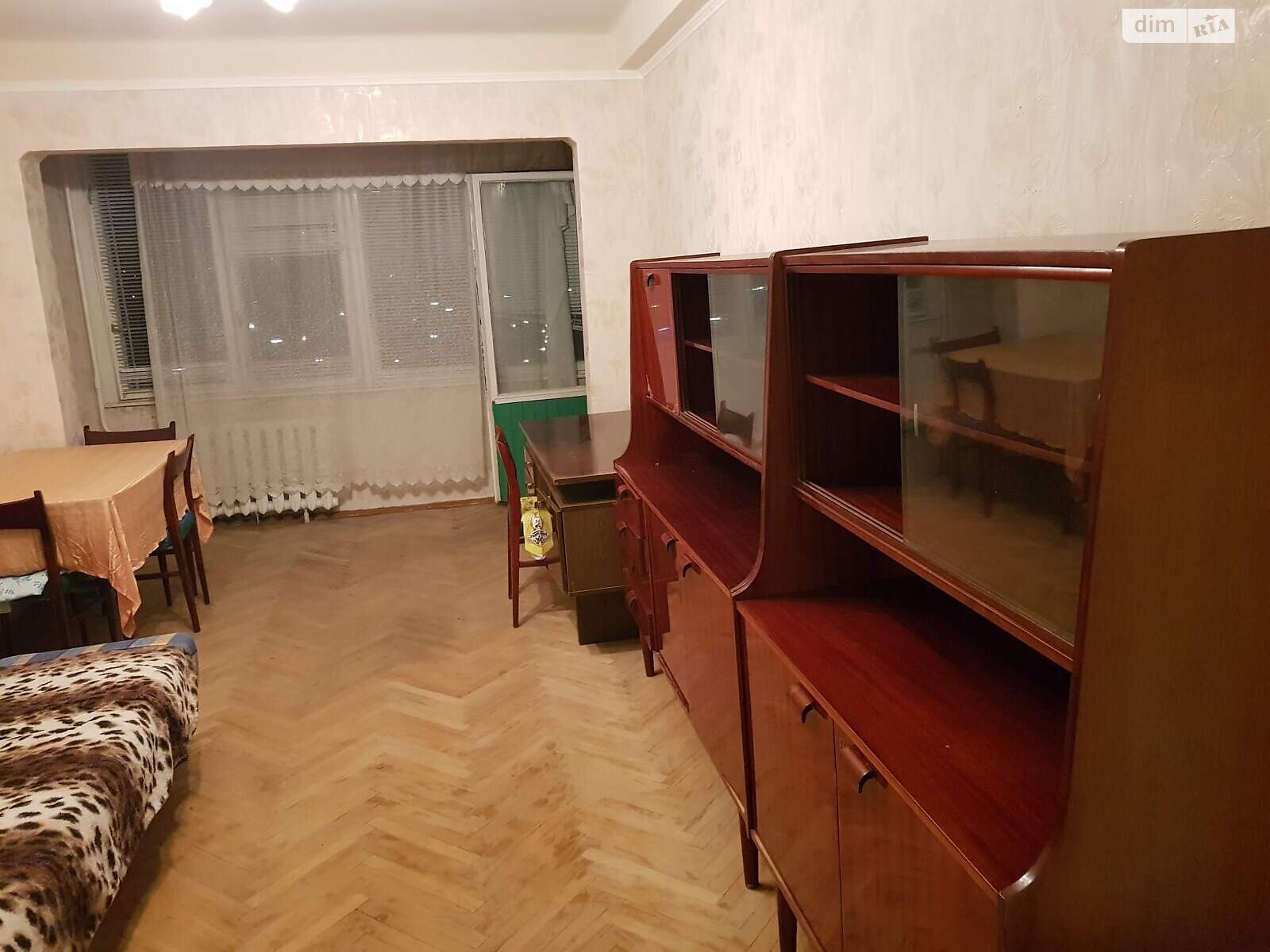 Продажа двухкомнатной квартиры в Киеве, на ул. Борщаговская 46/1, район Шулявка фото 1 Продажа двухкомнатной квартиры в Киеве, на ул. Борщаговская 46/1, район Шулявка фото 1