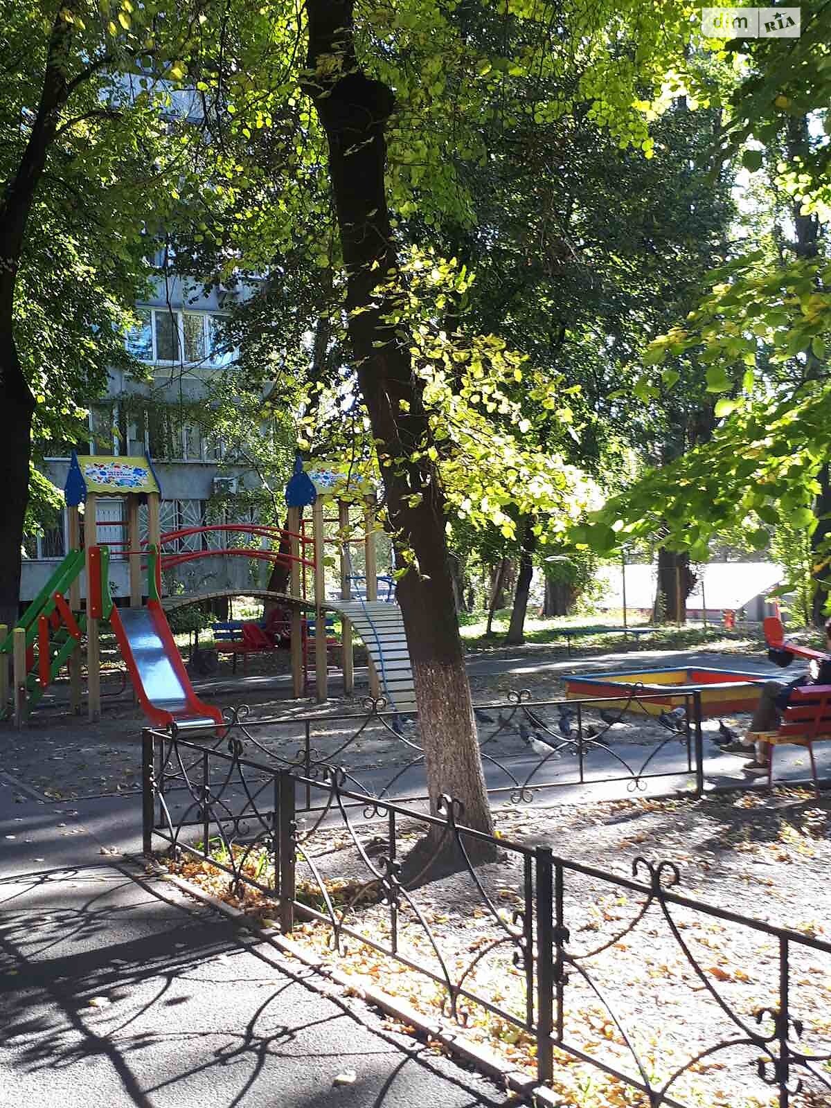 Продажа двухкомнатной квартиры в Киеве, на ул. Борщаговская 46/1, район Шулявка фото 1 Продажа двухкомнатной квартиры в Киеве, на ул. Борщаговская 46/1, район Шулявка фото 1