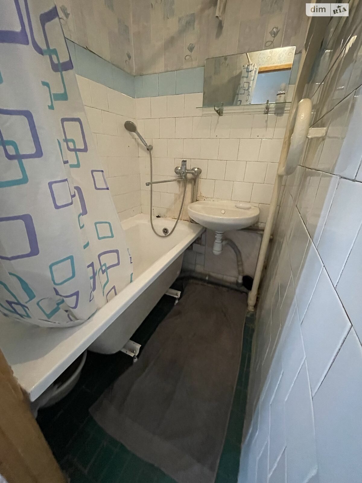 Продажа двухкомнатной квартиры в Киеве, на ул. Борщаговская 46/1, район Шулявка фото 1 Продажа двухкомнатной квартиры в Киеве, на ул. Борщаговская 46/1, район Шулявка фото 1