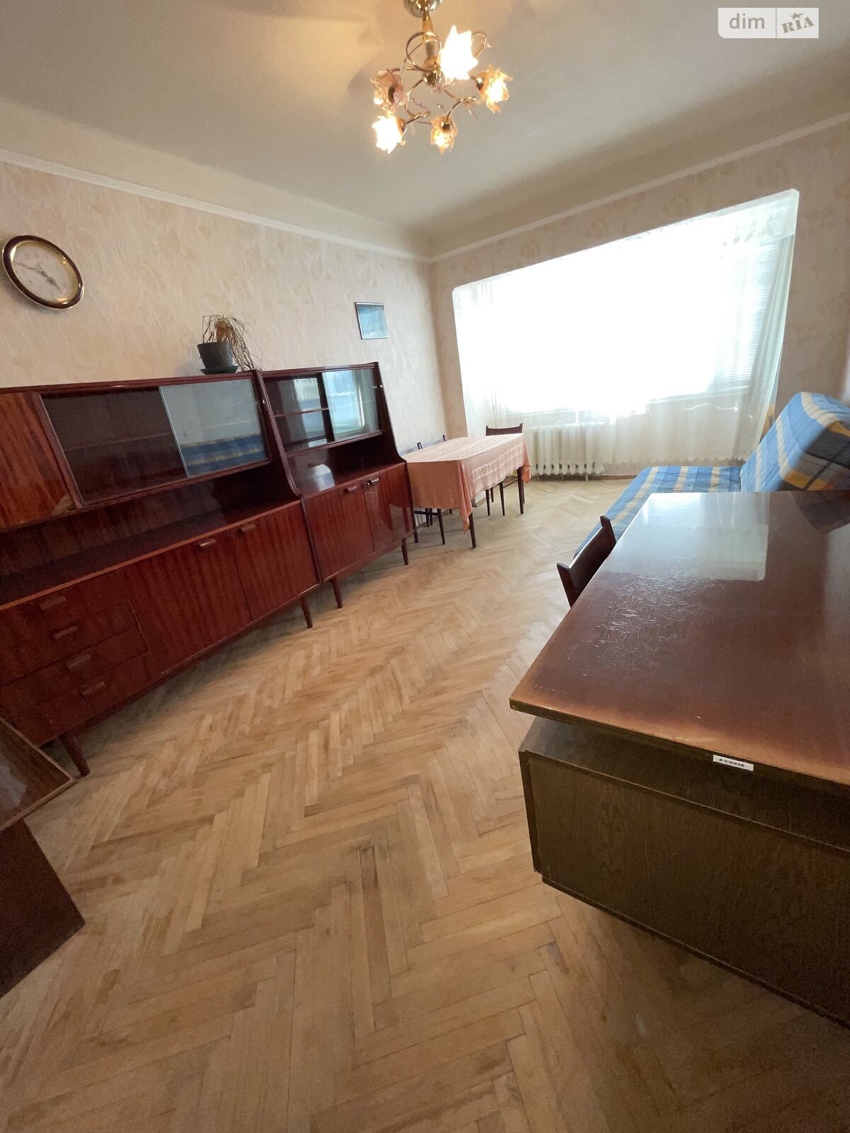 Продажа двухкомнатной квартиры в Киеве, на ул. Борщаговская 46/1, район Шулявка фото 1 Продажа двухкомнатной квартиры в Киеве, на ул. Борщаговская 46/1, район Шулявка фото 1