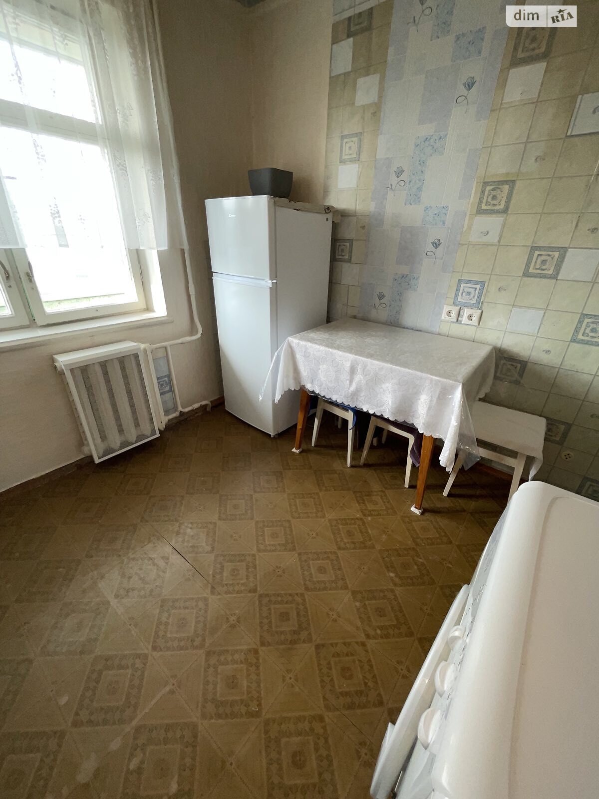 Продажа двухкомнатной квартиры в Киеве, на ул. Борщаговская 46/1, район Шулявка фото 1 Продажа двухкомнатной квартиры в Киеве, на ул. Борщаговская 46/1, район Шулявка фото 1