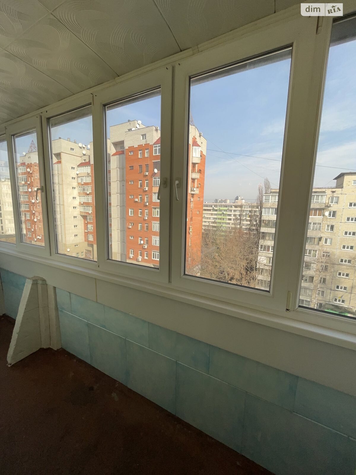 Продажа двухкомнатной квартиры в Киеве, на ул. Борщаговская 46/1, район Шулявка фото 1 Продажа двухкомнатной квартиры в Киеве, на ул. Борщаговская 46/1, район Шулявка фото 1