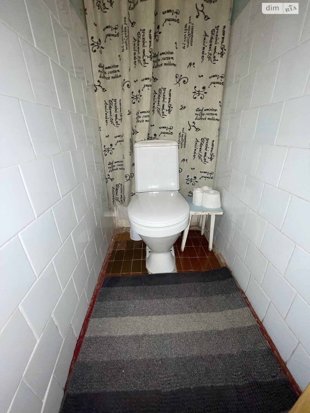 Продажа двухкомнатной квартиры в Киеве, на ул. Борщаговская 46/1, район Шулявка фото 1 Продажа двухкомнатной квартиры в Киеве, на ул. Борщаговская 46/1, район Шулявка фото 1