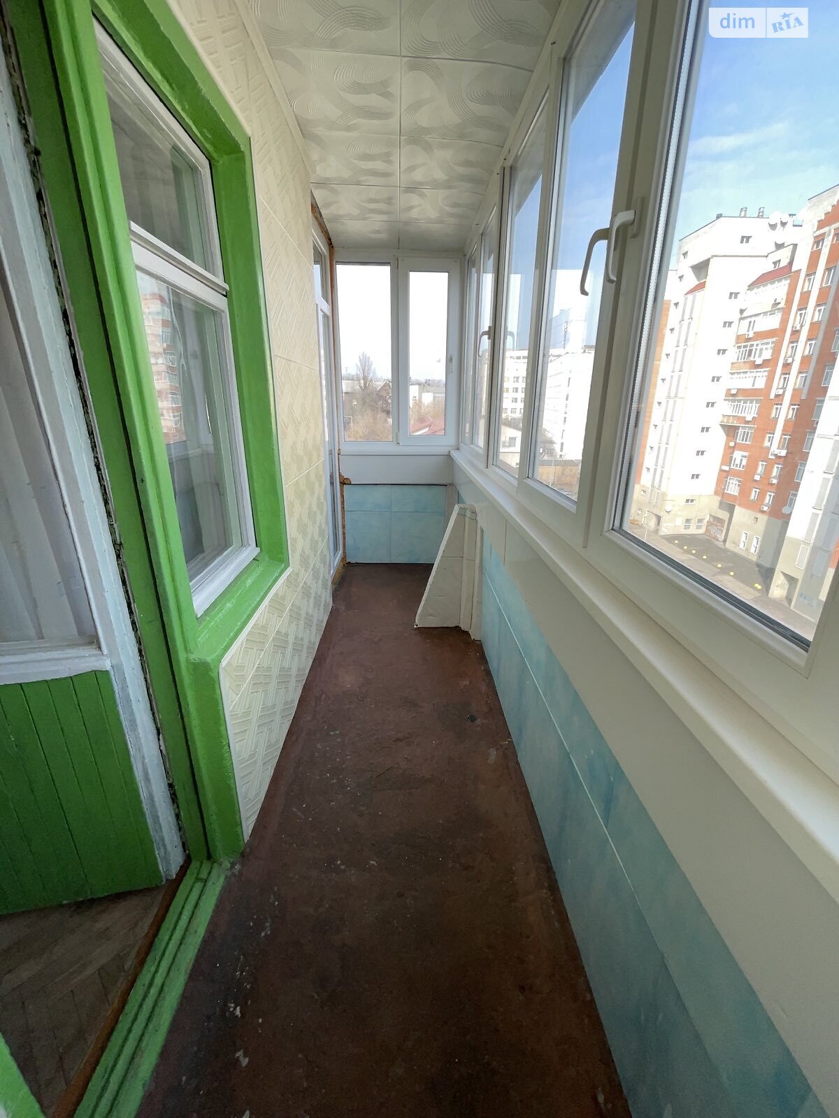 Продажа двухкомнатной квартиры в Киеве, на ул. Борщаговская 46/1, район Шулявка фото 1 Продажа двухкомнатной квартиры в Киеве, на ул. Борщаговская 46/1, район Шулявка фото 1