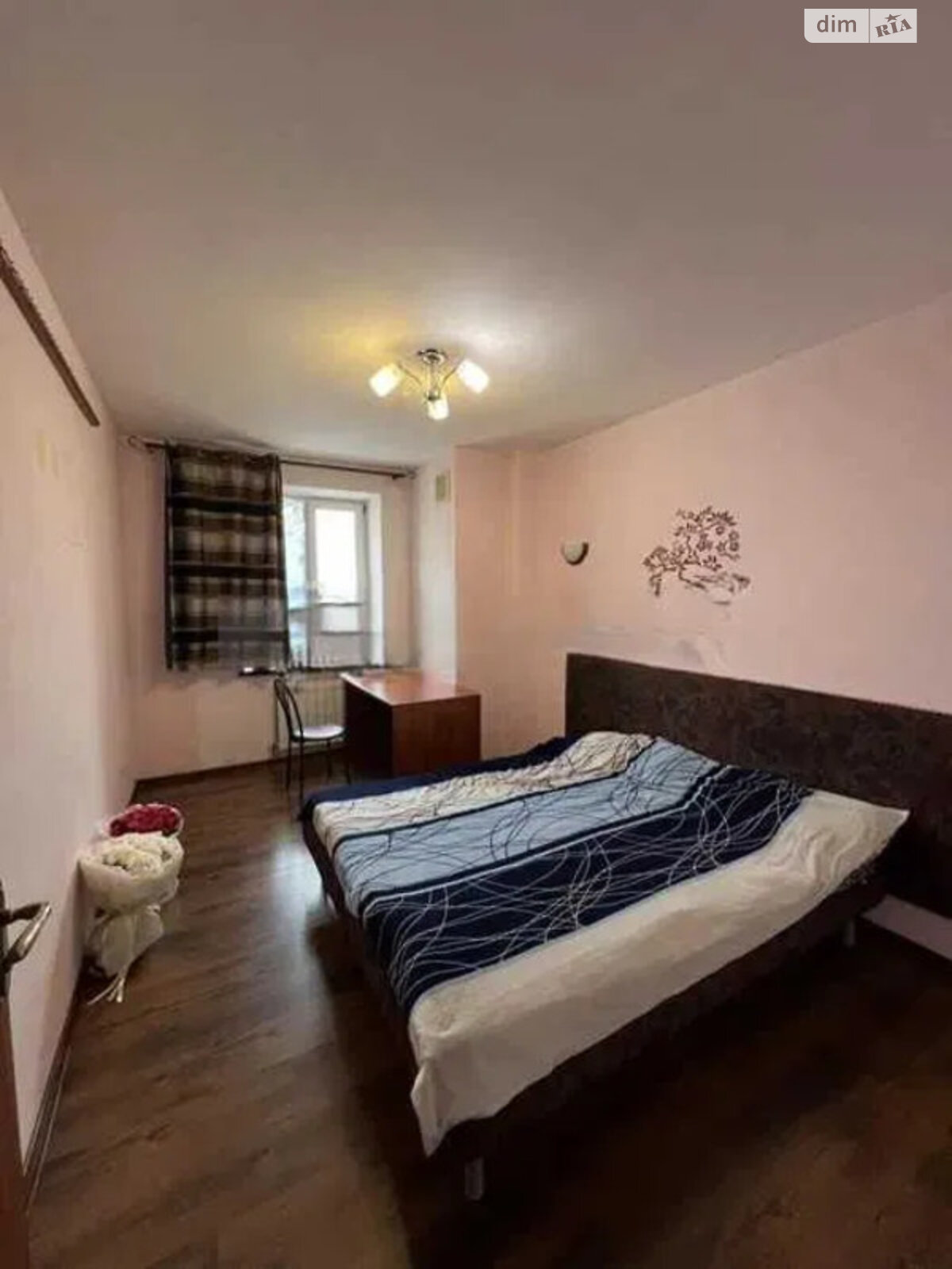 Продажа двухкомнатной квартиры в Киеве, на ул. Борщаговская 206, район Шулявка фото 1 Продажа двухкомнатной квартиры в Киеве, на ул. Борщаговская 206, район Шулявка фото 1