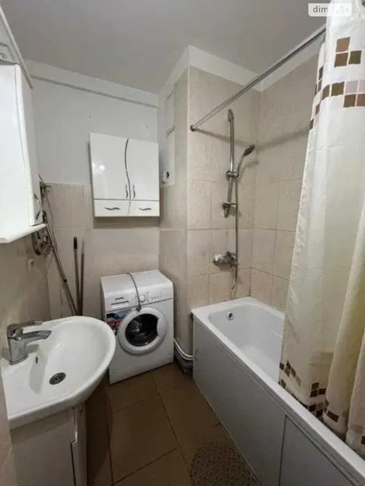 Продажа двухкомнатной квартиры в Киеве, на ул. Борщаговская 206, район Шулявка фото 1 Продажа двухкомнатной квартиры в Киеве, на ул. Борщаговская 206, район Шулявка фото 1