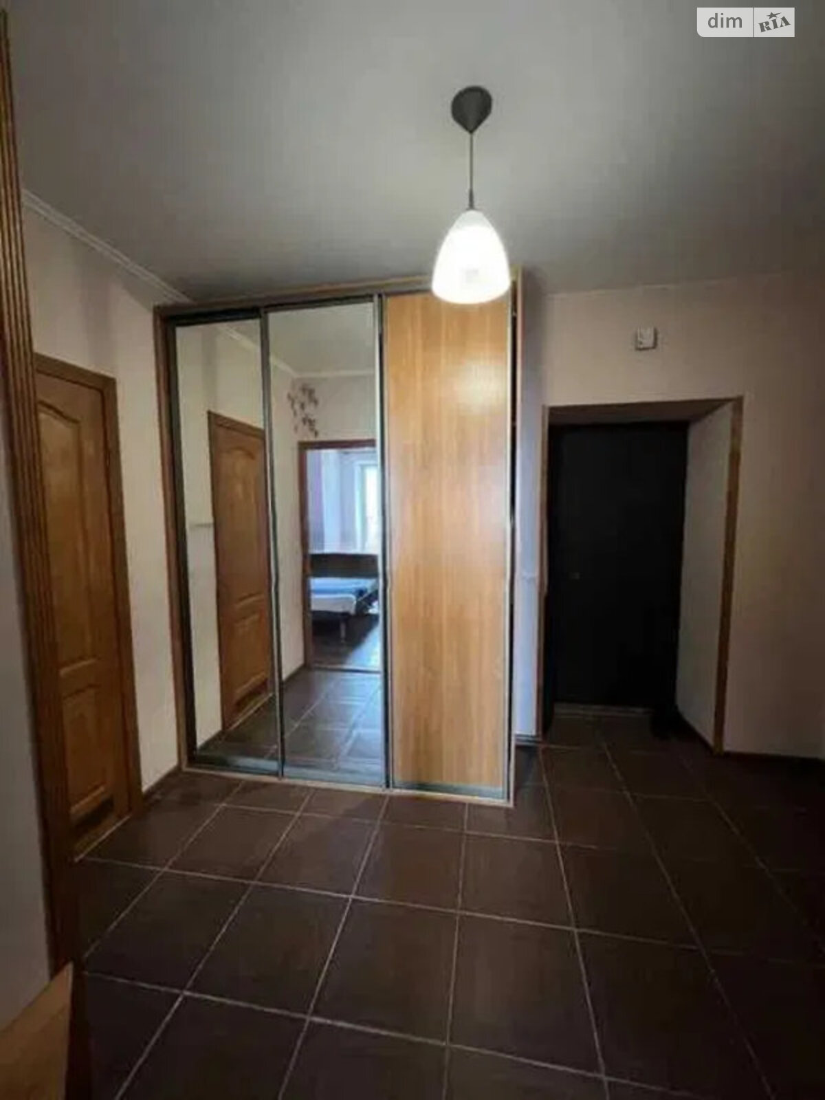 Продажа двухкомнатной квартиры в Киеве, на ул. Борщаговская 206, район Шулявка фото 1 Продажа двухкомнатной квартиры в Киеве, на ул. Борщаговская 206, район Шулявка фото 1