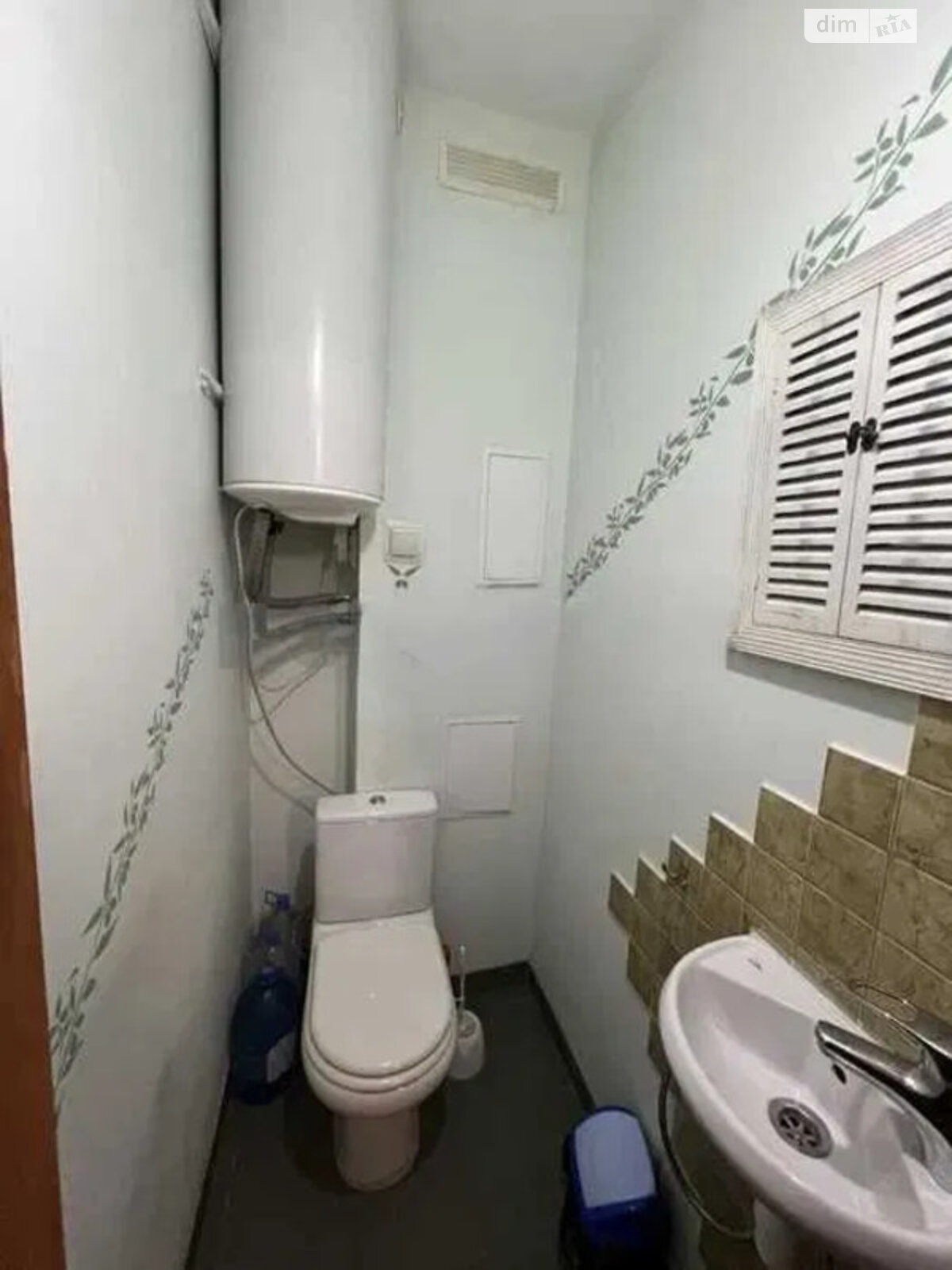 Продажа двухкомнатной квартиры в Киеве, на ул. Борщаговская 206, район Шулявка фото 1 Продажа двухкомнатной квартиры в Киеве, на ул. Борщаговская 206, район Шулявка фото 1