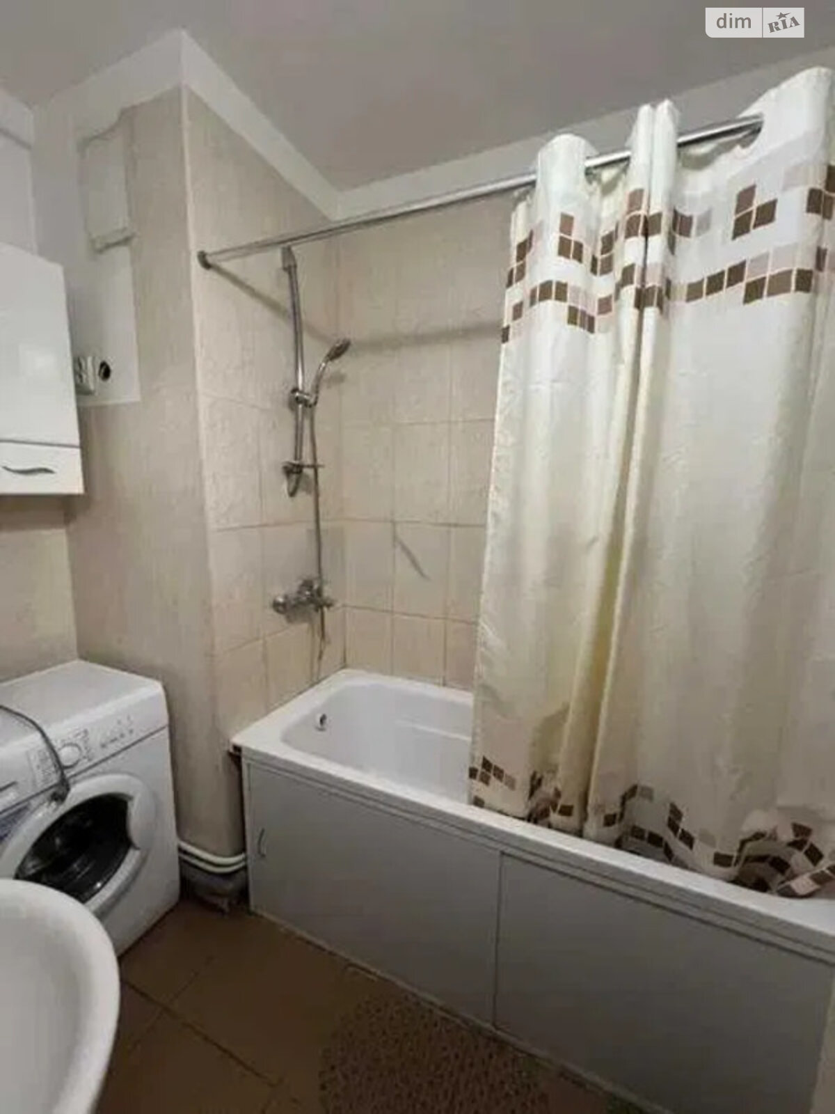 Продажа двухкомнатной квартиры в Киеве, на ул. Борщаговская 206, район Шулявка фото 1 Продажа двухкомнатной квартиры в Киеве, на ул. Борщаговская 206, район Шулявка фото 1