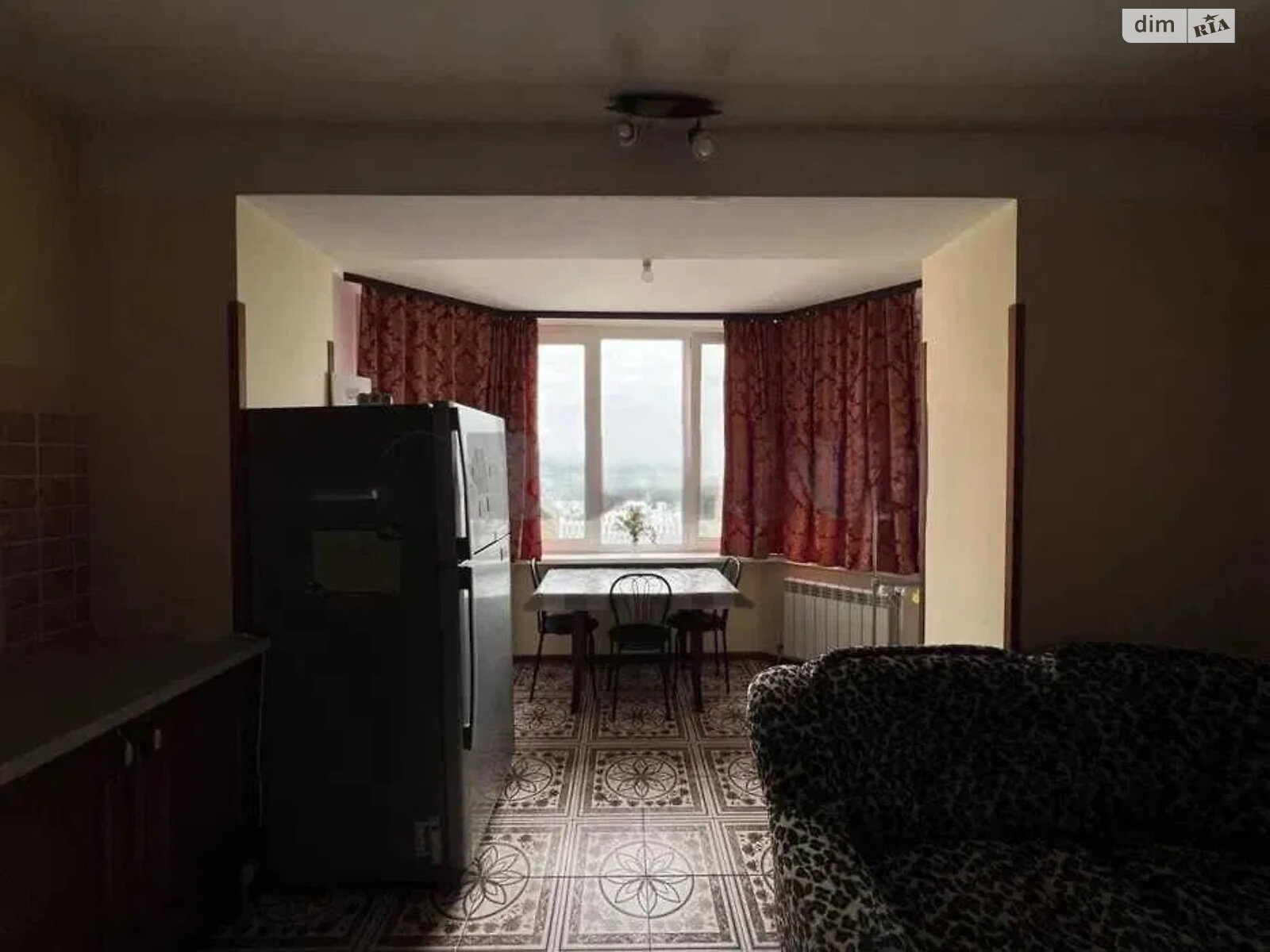 Продажа двухкомнатной квартиры в Киеве, на ул. Борщаговская 206, район Шулявка фото 1 Продажа двухкомнатной квартиры в Киеве, на ул. Борщаговская 206, район Шулявка фото 1