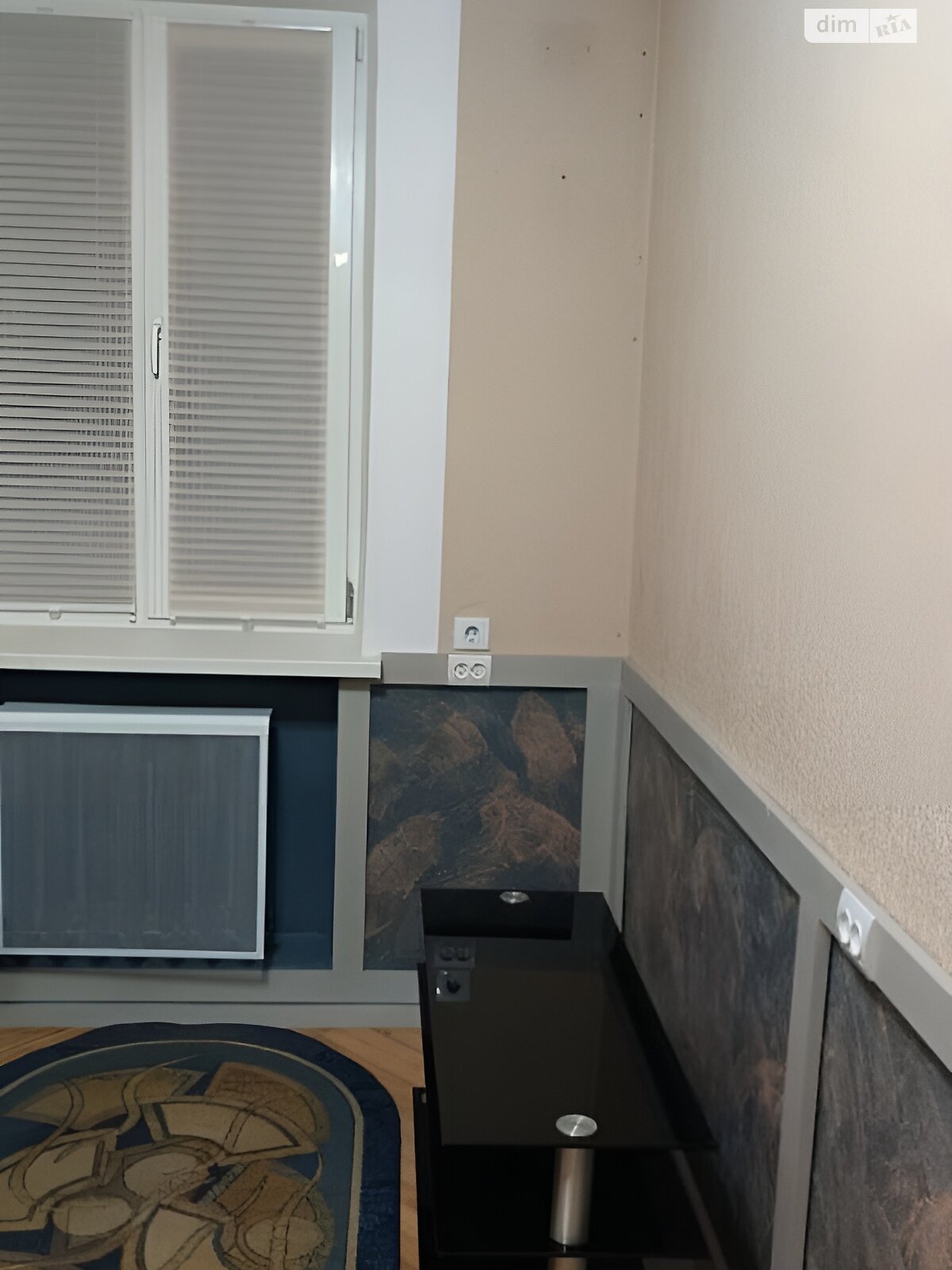 Продаж двокімнатної квартири в Києві, на пров. Чугуївський 17, район Шулявка фото 1 Продаж двокімнатної квартири в Києві, на пров. Чугуївський 17, район Шулявка фото 1