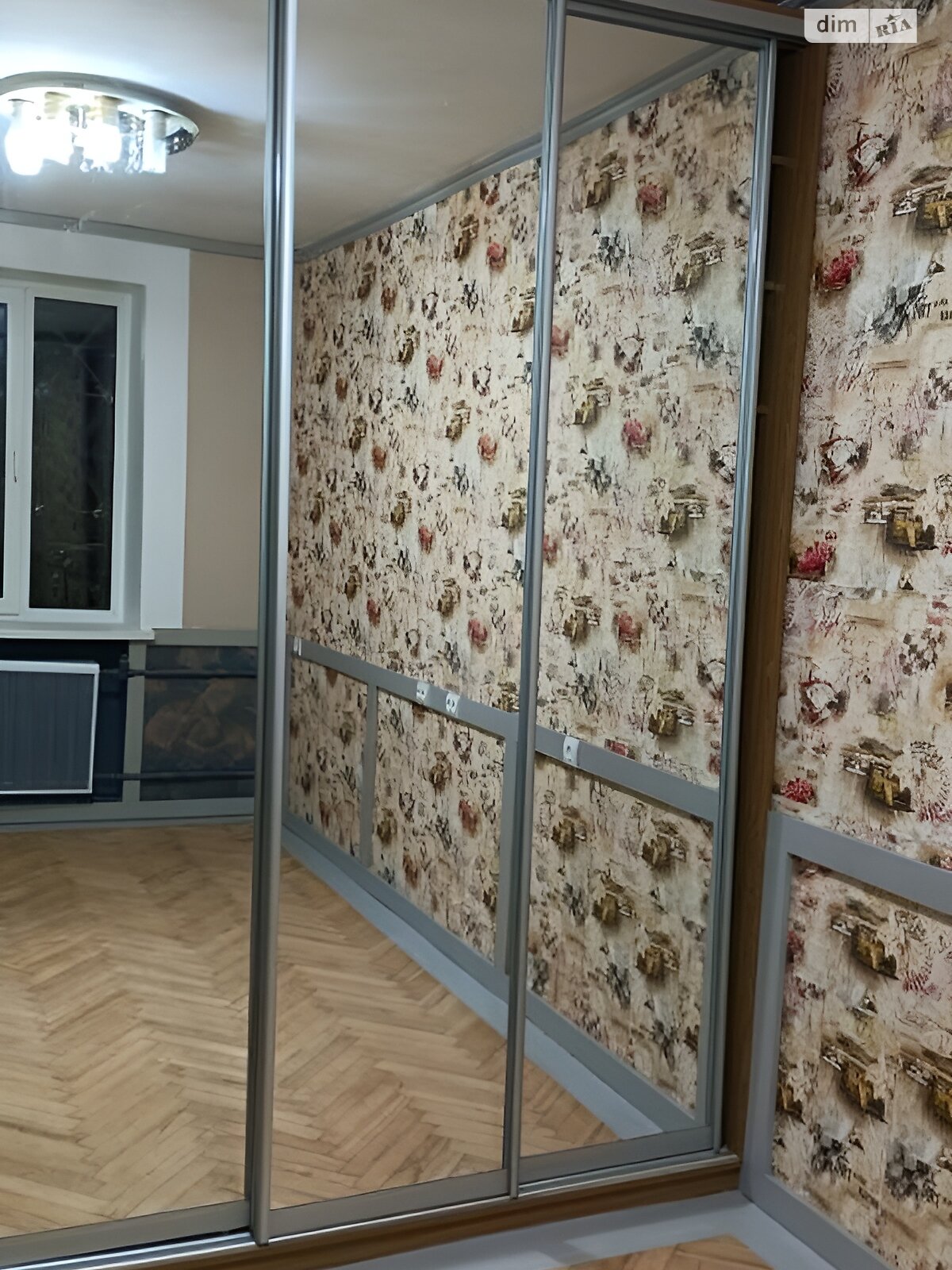 Продаж двокімнатної квартири в Києві, на пров. Чугуївський 17, район Шулявка фото 1 Продаж двокімнатної квартири в Києві, на пров. Чугуївський 17, район Шулявка фото 1