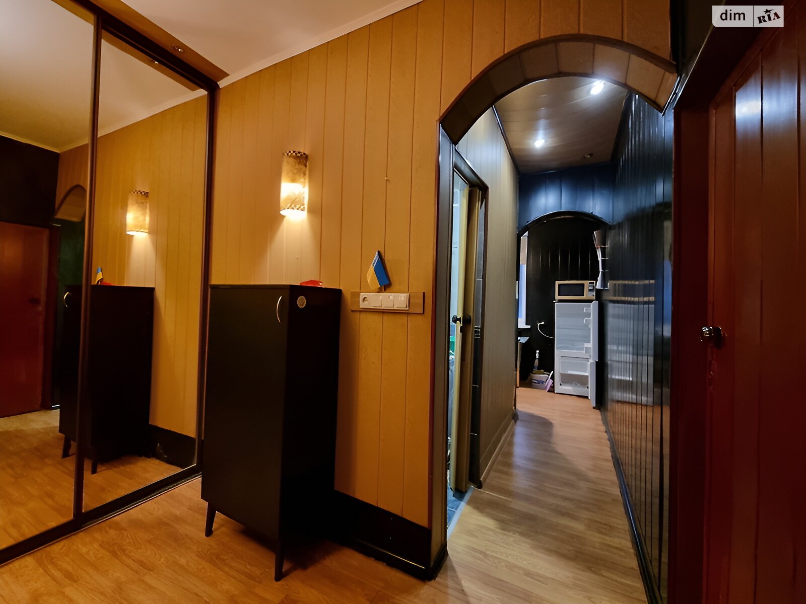 Продаж двокімнатної квартири в Києві, на пров. Чугуївський 17, район Шулявка фото 1 Продаж двокімнатної квартири в Києві, на пров. Чугуївський 17, район Шулявка фото 1