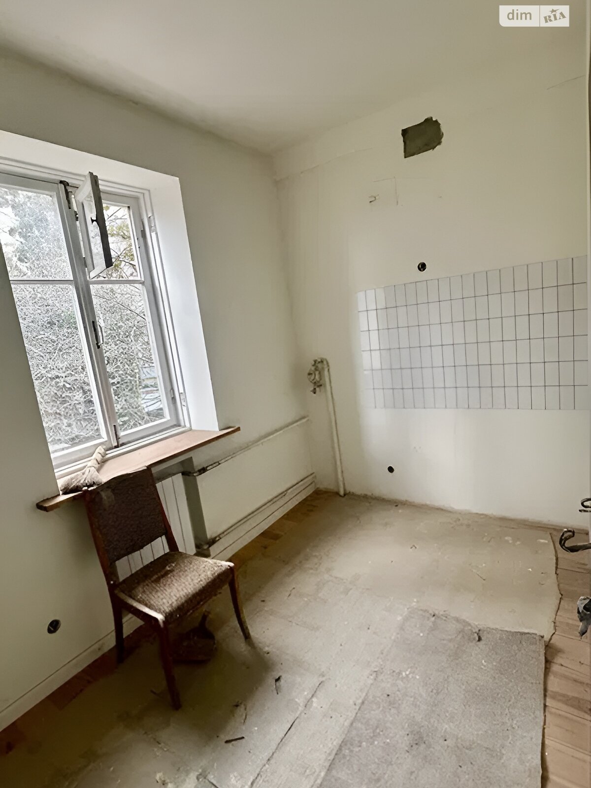 Продажа двухкомнатной квартиры в Киеве, на пер. Чугуевский 15, район Шулявка фото 1 Продажа двухкомнатной квартиры в Киеве, на пер. Чугуевский 15, район Шулявка фото 1