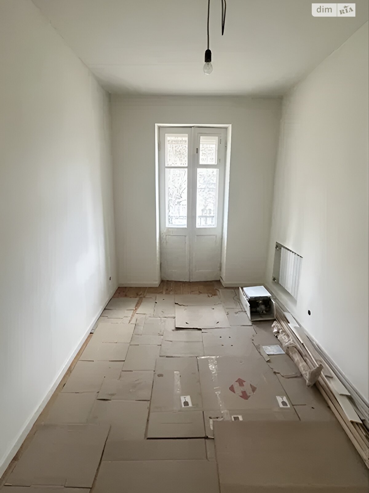Продажа двухкомнатной квартиры в Киеве, на пер. Чугуевский 15, район Шулявка фото 1 Продажа двухкомнатной квартиры в Киеве, на пер. Чугуевский 15, район Шулявка фото 1