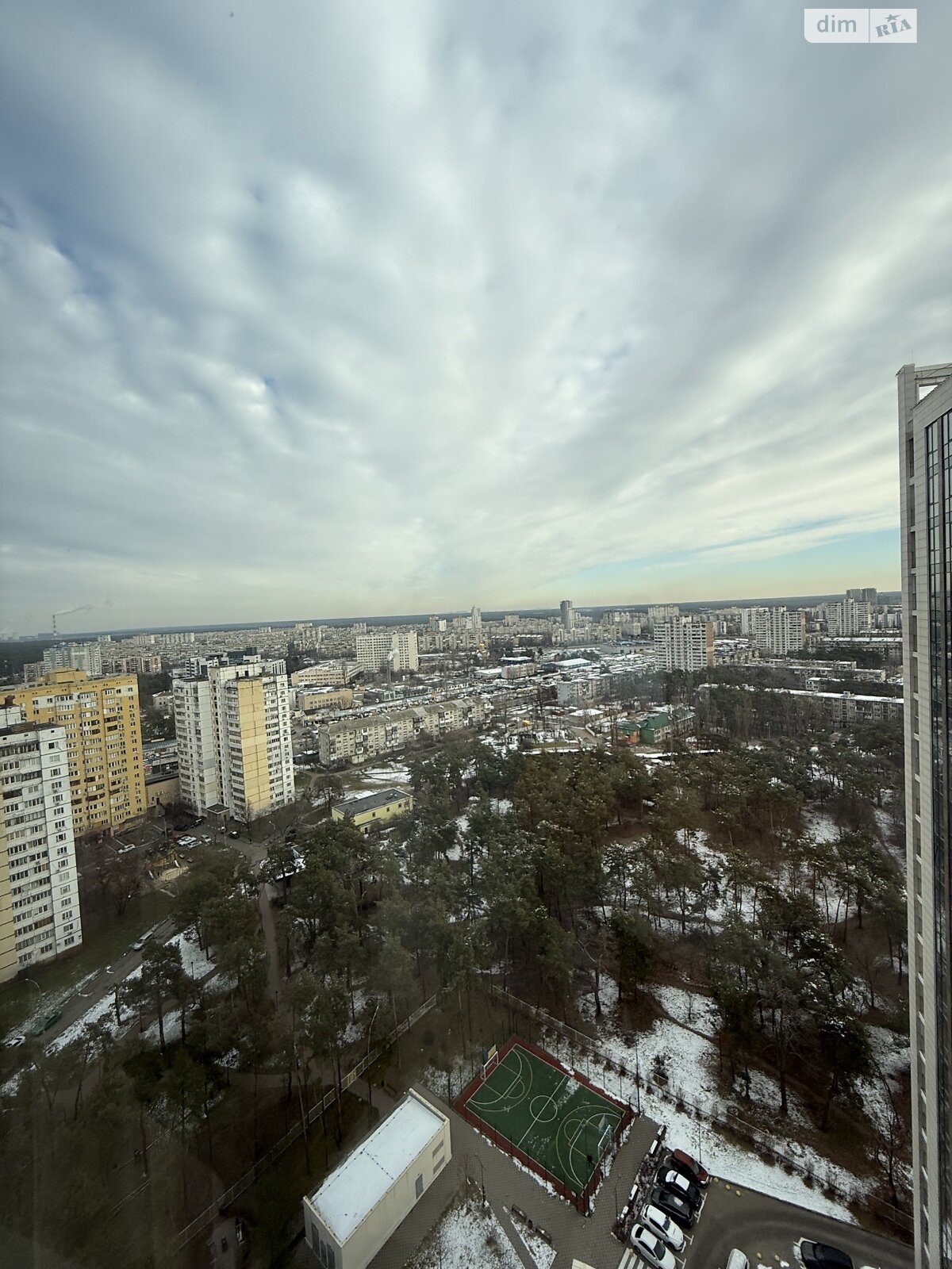 Продаж двокімнатної квартири в Києві, на вул. Дегтярівська 25А корпус 1, район Шулявка фото 1 Продаж двокімнатної квартири в Києві, на вул. Дегтярівська 25А корпус 1, район Шулявка фото 1