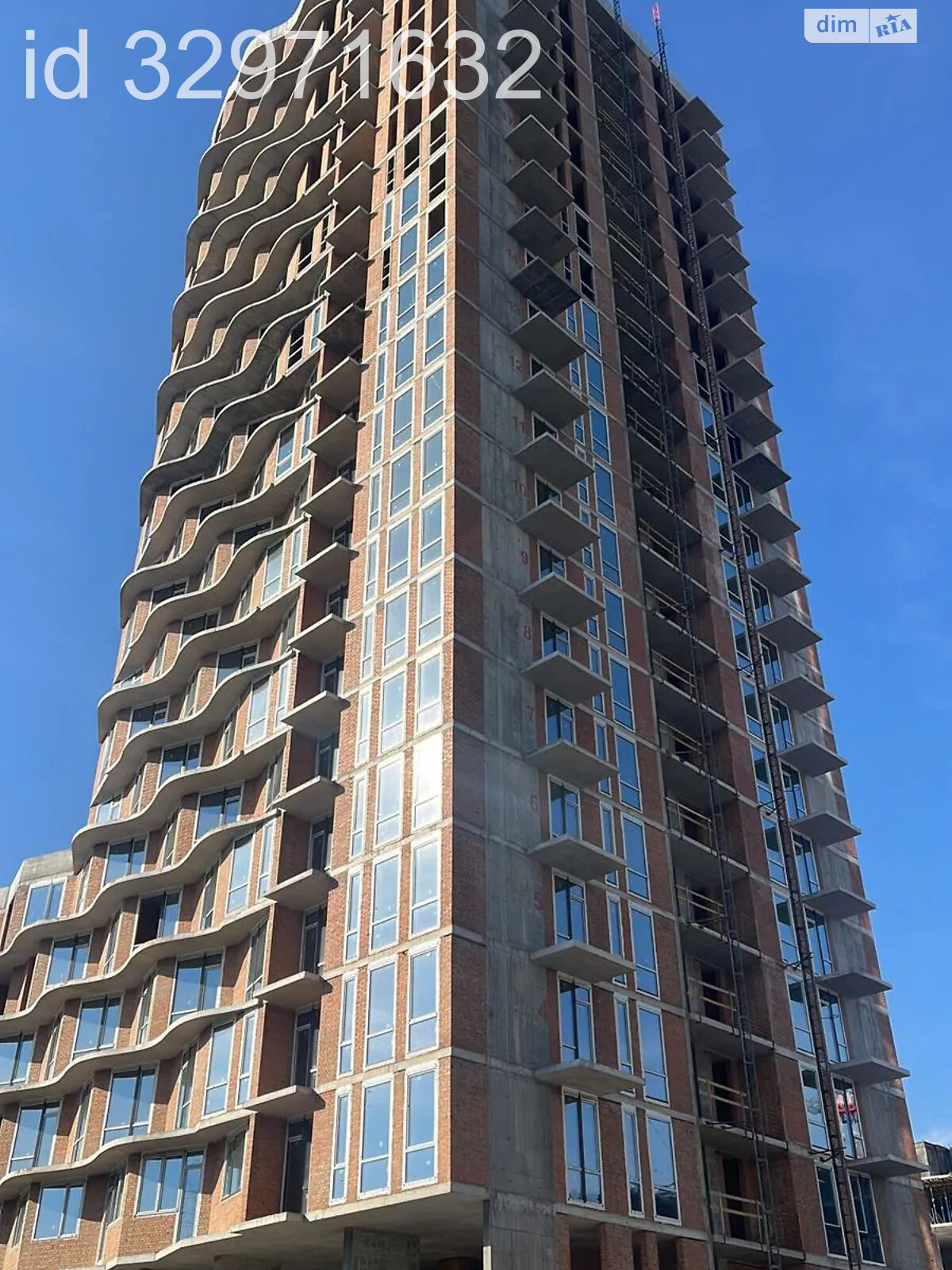 Продажа однокомнатной квартиры в Киеве, на ул. Дегтяревская 17 корпус 1, район Шулявка фото 1 Продажа однокомнатной квартиры в Киеве, на ул. Дегтяревская 17 корпус 1, район Шулявка фото 1
