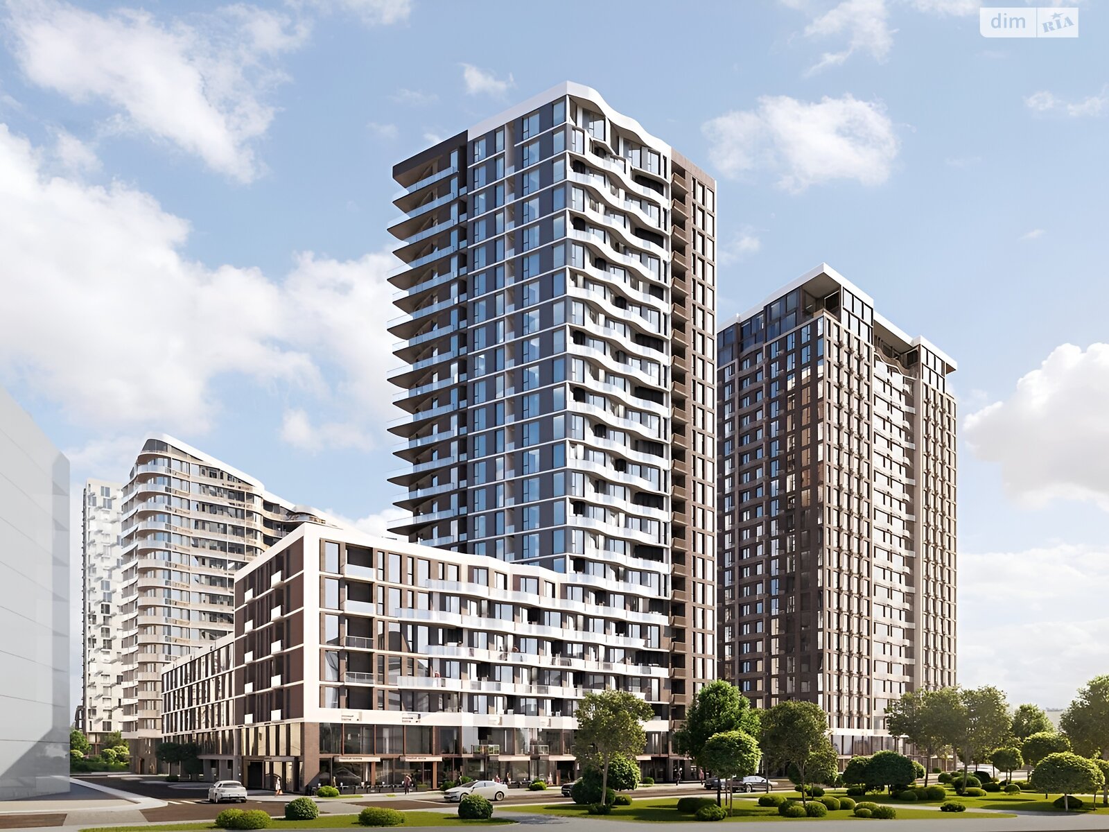 Продажа однокомнатной квартиры в Киеве, на ул. Дегтяревская 17 корпус 1, район Шулявка фото 1 Продажа однокомнатной квартиры в Киеве, на ул. Дегтяревская 17 корпус 1, район Шулявка фото 1