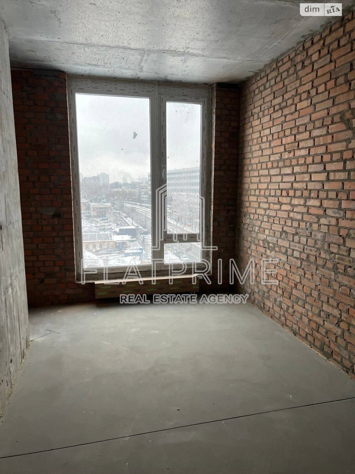Продажа однокомнатной квартиры в Киеве, на ул. Дегтяревская 17 корпус 1, район Шулявка фото 1 Продажа однокомнатной квартиры в Киеве, на ул. Дегтяревская 17 корпус 1, район Шулявка фото 1