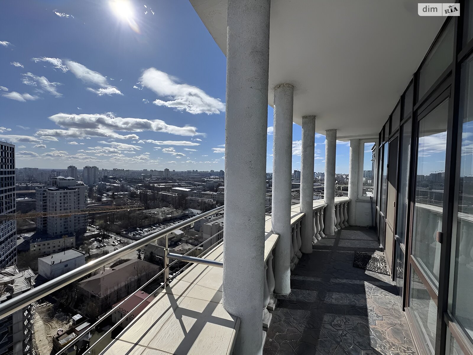 Продаж двокімнатної квартири в Києві, на вул. Дегтярівська 25А корпус 1, район Шулявка фото 1 Продаж двокімнатної квартири в Києві, на вул. Дегтярівська 25А корпус 1, район Шулявка фото 1
