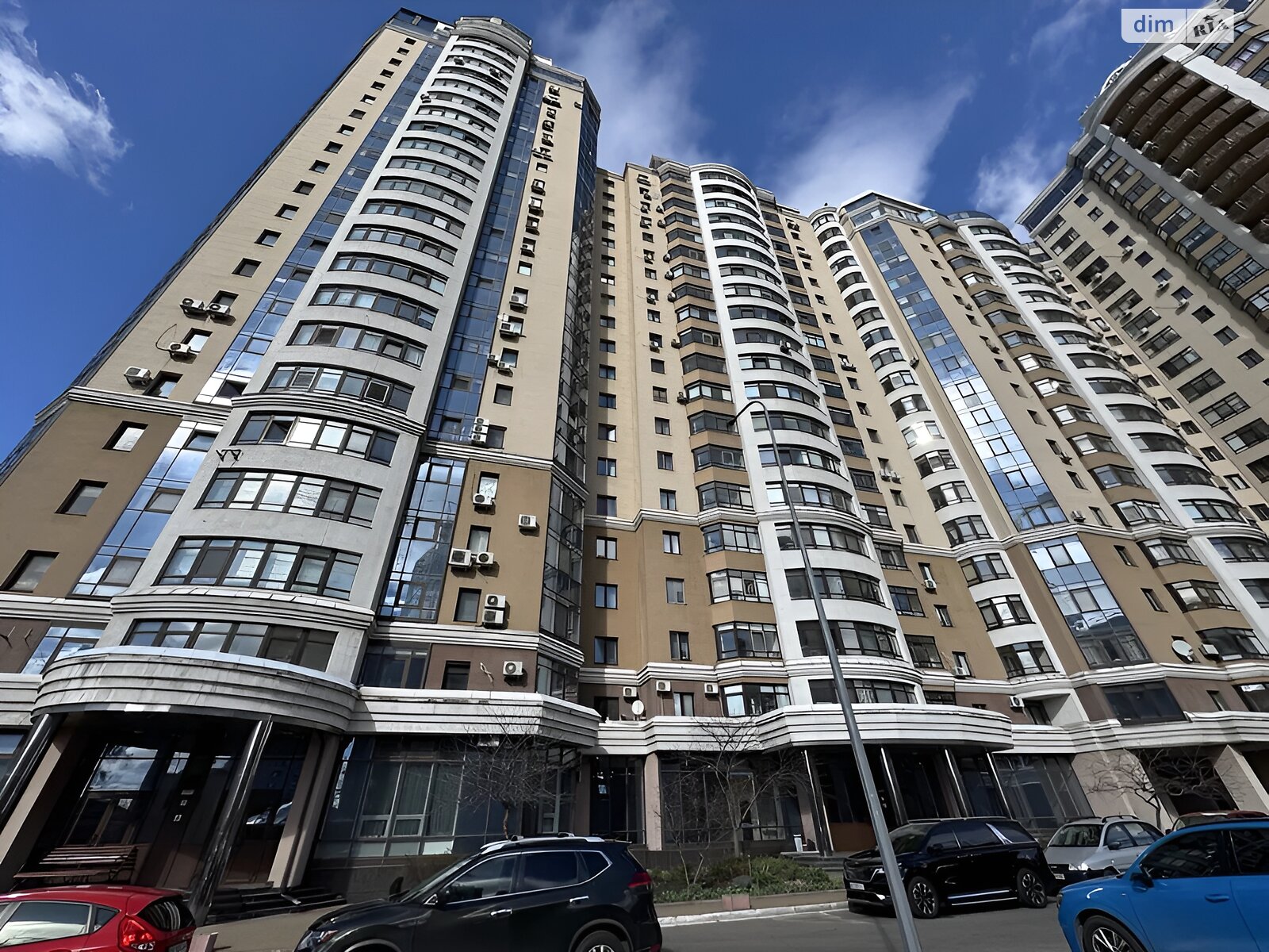 Продаж двокімнатної квартири в Києві, на вул. Дегтярівська 25А корпус 1, район Шулявка фото 1 Продаж двокімнатної квартири в Києві, на вул. Дегтярівська 25А корпус 1, район Шулявка фото 1