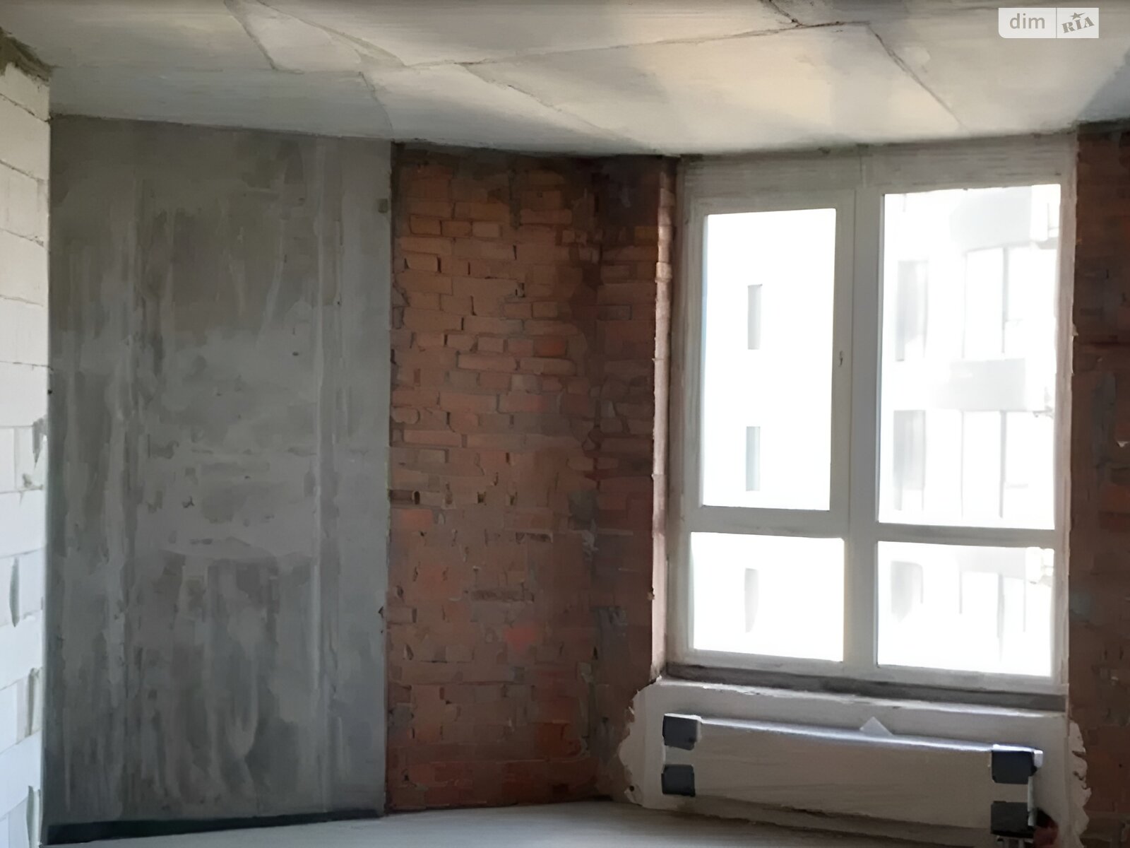 Продаж двокімнатної квартири в Києві, на вул. Дегтярівська 25Ж, район Шулявка фото 1
