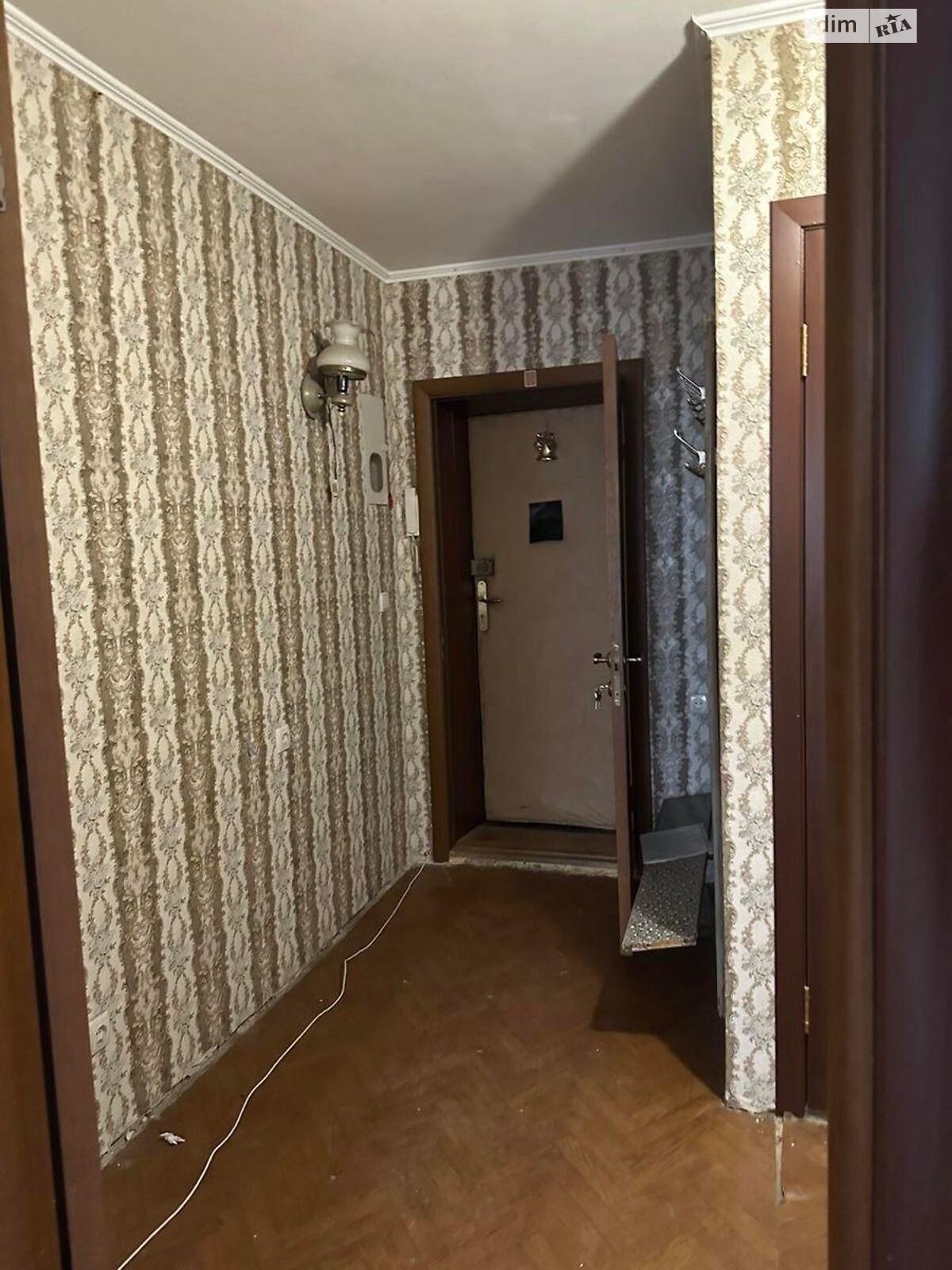 Продаж двокімнатної квартири в Києві, на вул. Дегтярівська 45, район Шулявка фото 1 Продаж двокімнатної квартири в Києві, на вул. Дегтярівська 45, район Шулявка фото 1