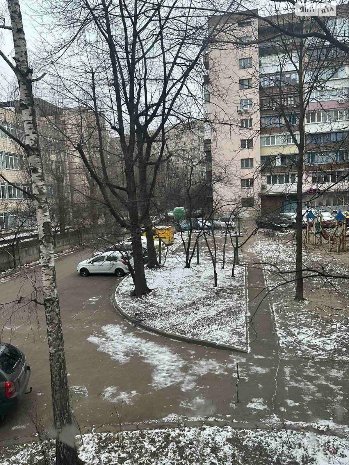 Продаж двокімнатної квартири в Києві, на вул. Дегтярівська 45, район Шулявка фото 1 Продаж двокімнатної квартири в Києві, на вул. Дегтярівська 45, район Шулявка фото 1