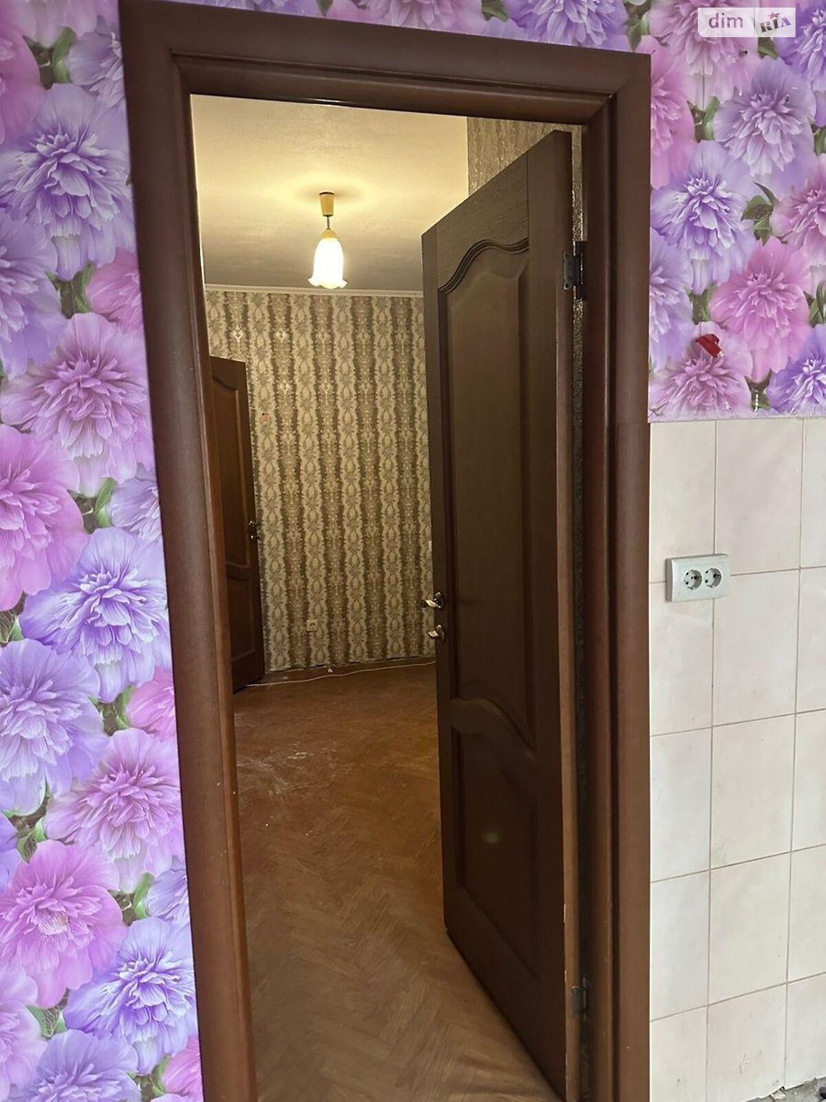 Продаж двокімнатної квартири в Києві, на вул. Дегтярівська 45, район Шулявка фото 1 Продаж двокімнатної квартири в Києві, на вул. Дегтярівська 45, район Шулявка фото 1