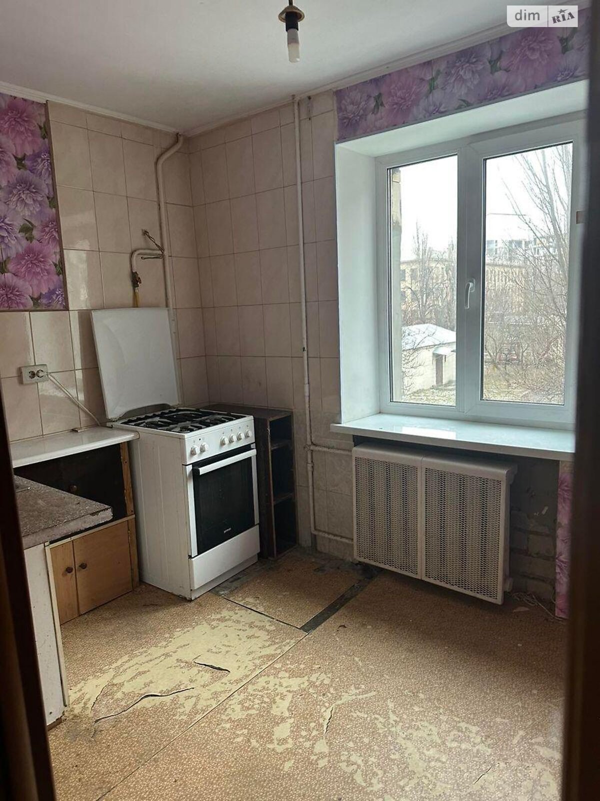 Продаж двокімнатної квартири в Києві, на вул. Дегтярівська 45, район Шулявка фото 1 Продаж двокімнатної квартири в Києві, на вул. Дегтярівська 45, район Шулявка фото 1