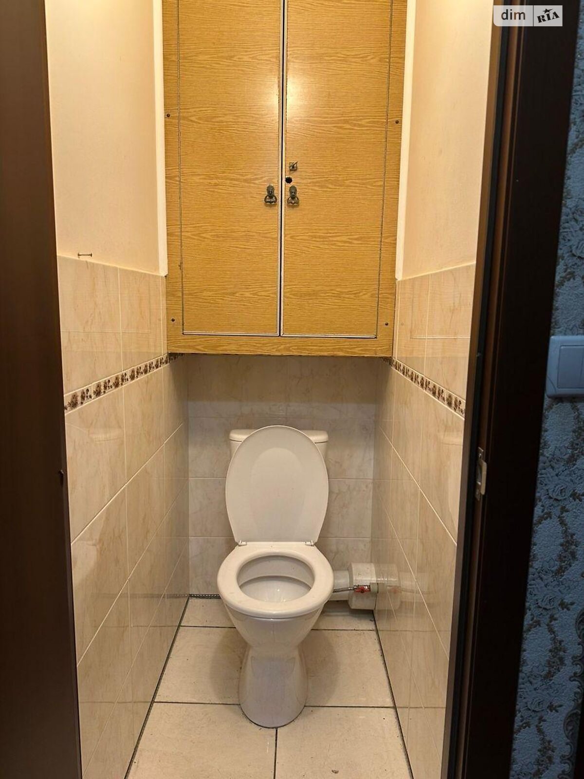 Продаж двокімнатної квартири в Києві, на вул. Дегтярівська 45, район Шулявка фото 1 Продаж двокімнатної квартири в Києві, на вул. Дегтярівська 45, район Шулявка фото 1