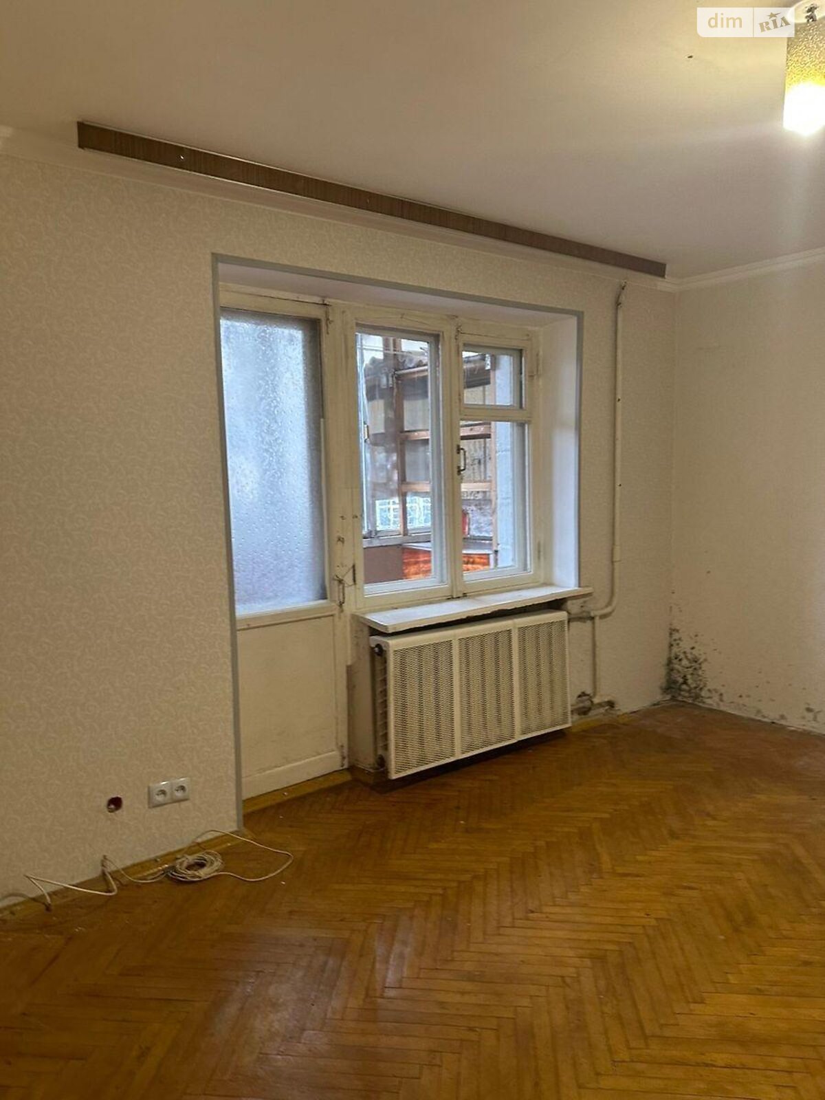 Продаж двокімнатної квартири в Києві, на вул. Дегтярівська 45, район Шулявка фото 1 Продаж двокімнатної квартири в Києві, на вул. Дегтярівська 45, район Шулявка фото 1