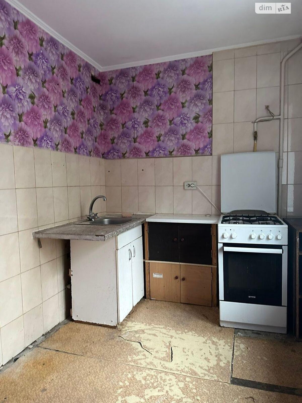 Продаж двокімнатної квартири в Києві, на вул. Дегтярівська 45, район Шулявка фото 1 Продаж двокімнатної квартири в Києві, на вул. Дегтярівська 45, район Шулявка фото 1