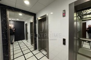Продаж двокімнатної квартири в Києві, на вул. Дегтярівська 25А корпус 1, район Шулявка фото 2
