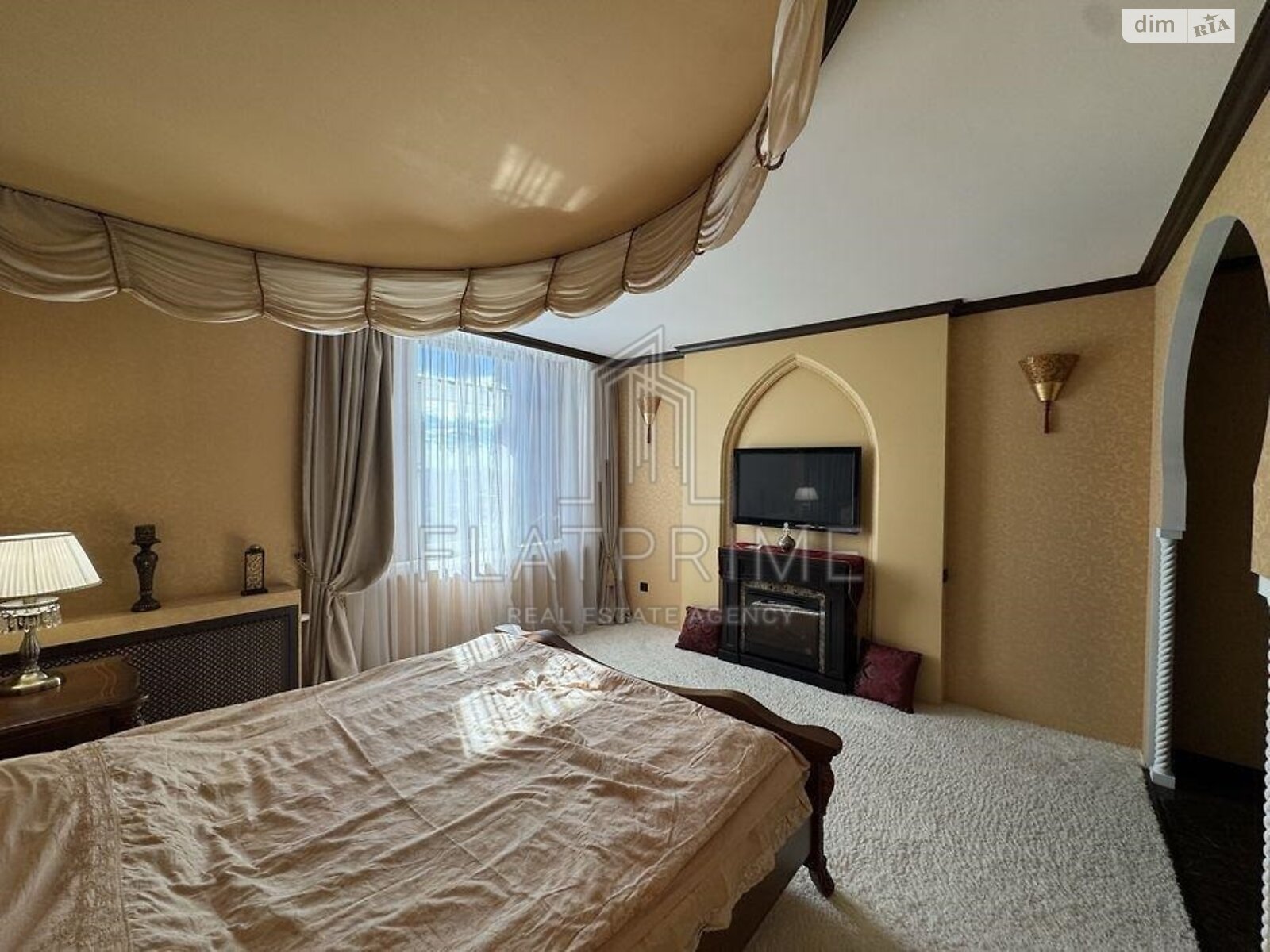 Продаж двокімнатної квартири в Києві, на вул. Дегтярівська 25А корпус 1, район Шулявка фото 1 Продаж двокімнатної квартири в Києві, на вул. Дегтярівська 25А корпус 1, район Шулявка фото 1
