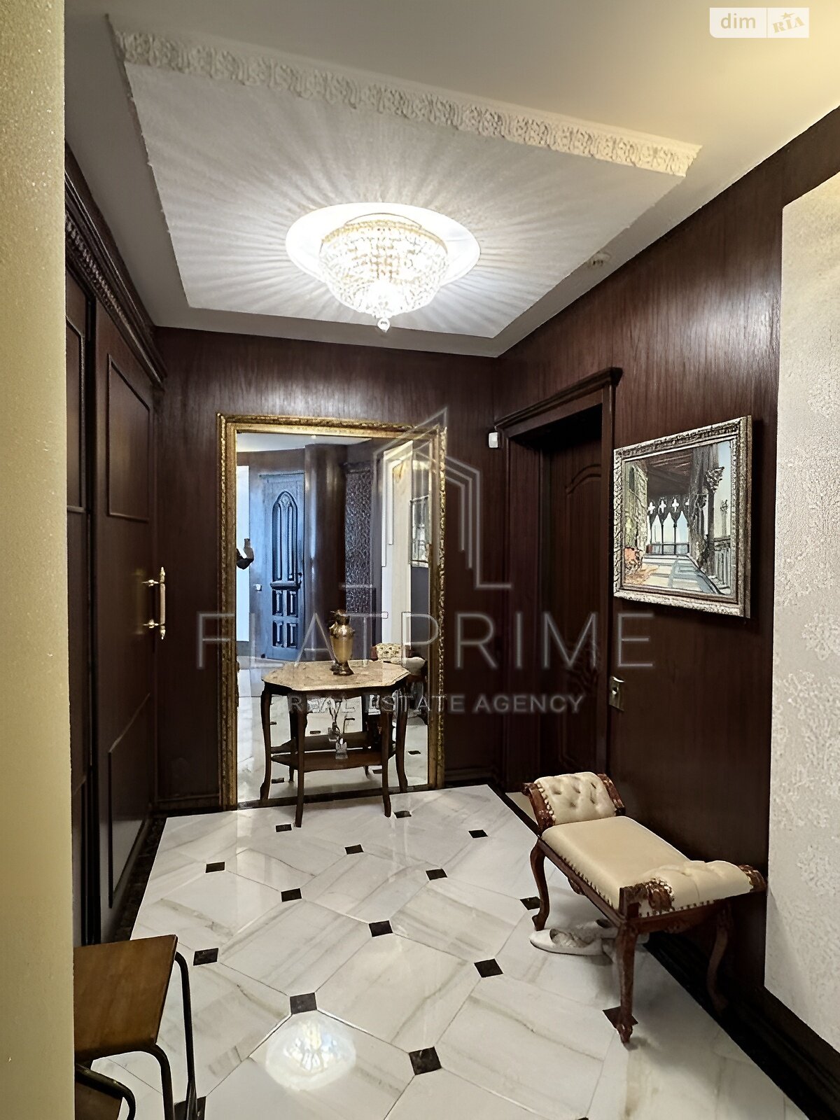 Продаж двокімнатної квартири в Києві, на вул. Дегтярівська 25А корпус 1, район Шулявка фото 1 Продаж двокімнатної квартири в Києві, на вул. Дегтярівська 25А корпус 1, район Шулявка фото 1