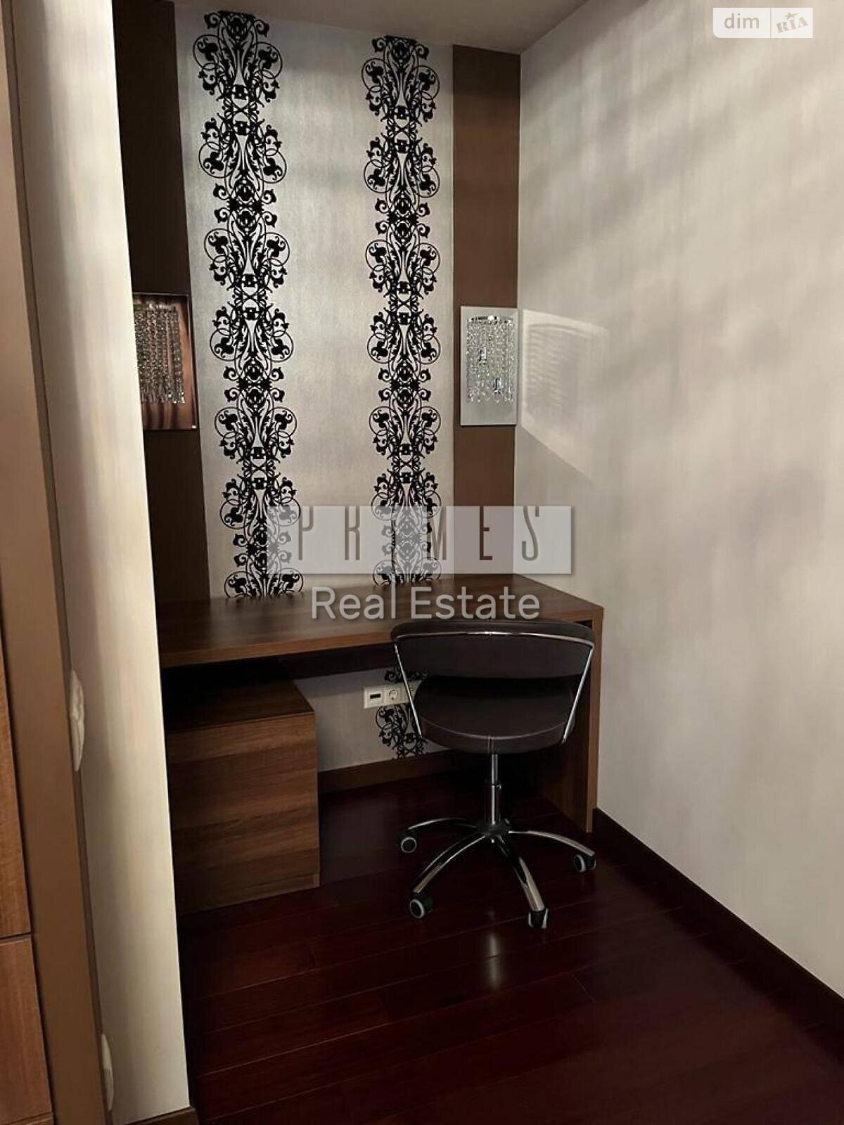 Продажа трехкомнатной квартиры в Киеве, на ул. Дегтяревская 25А корпус 1, район Шулявка фото 1 Продажа трехкомнатной квартиры в Киеве, на ул. Дегтяревская 25А корпус 1, район Шулявка фото 1