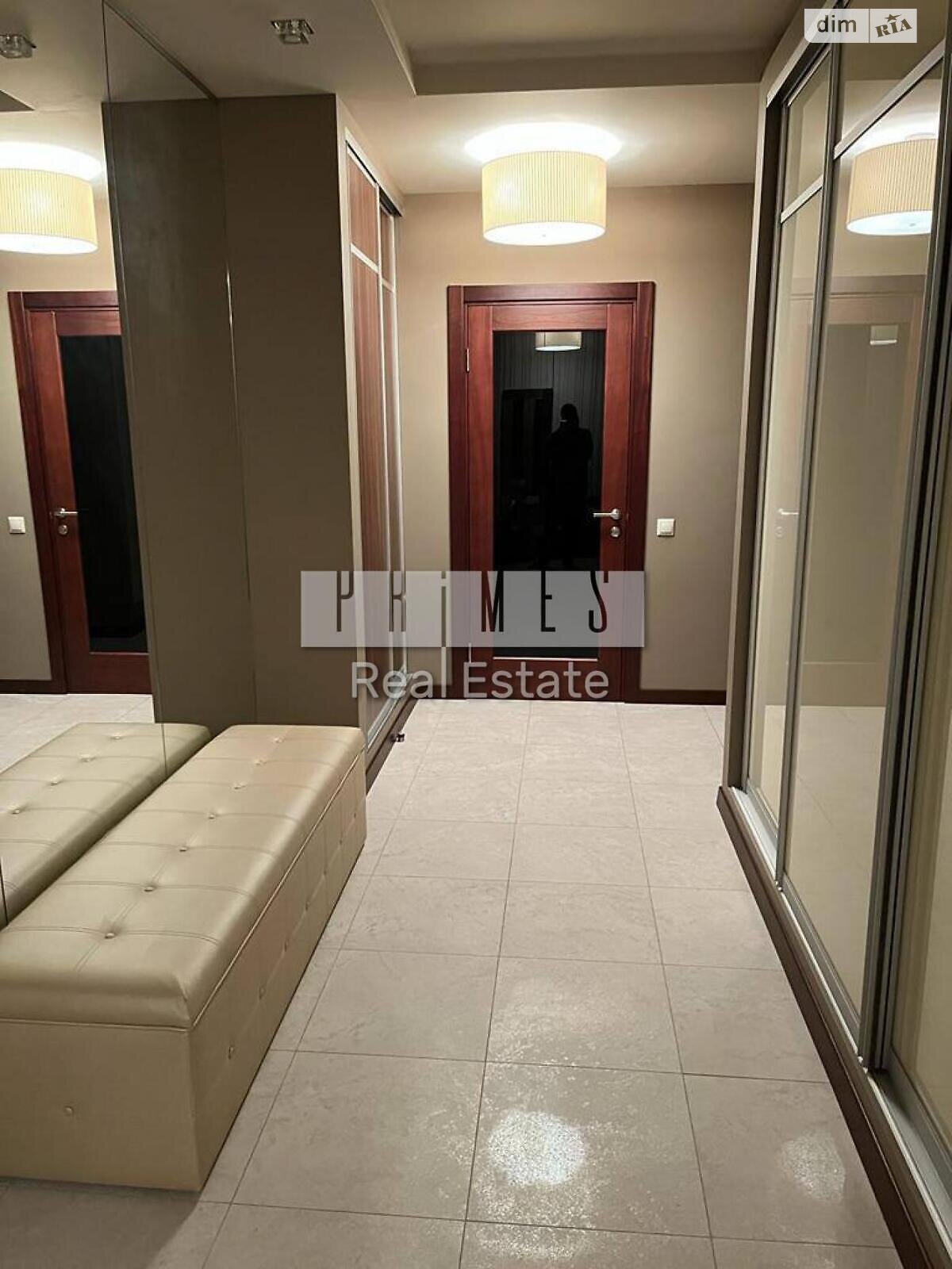 Продажа трехкомнатной квартиры в Киеве, на ул. Дегтяревская 25А корпус 1, район Шулявка фото 1 Продажа трехкомнатной квартиры в Киеве, на ул. Дегтяревская 25А корпус 1, район Шулявка фото 1