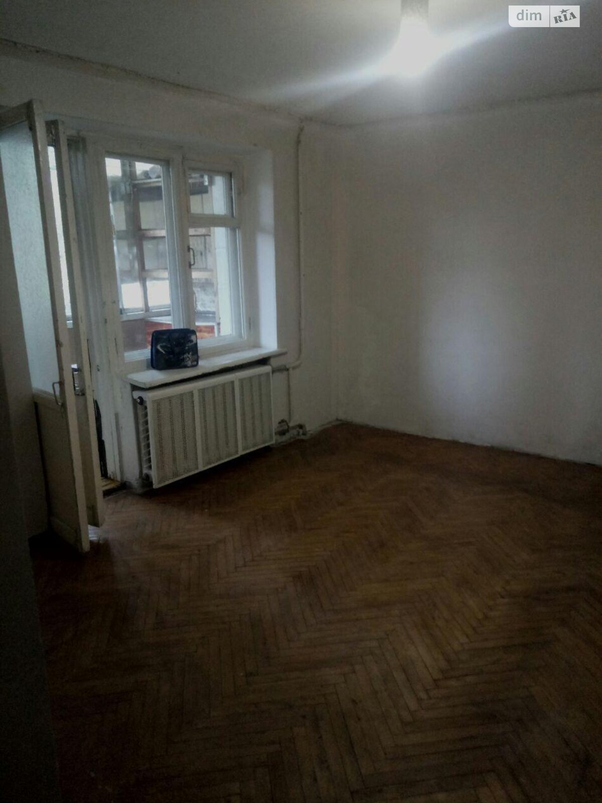 Продажа двухкомнатной квартиры в Киеве, на ул. Дегтяревская 45, район Шулявка фото 1 Продажа двухкомнатной квартиры в Киеве, на ул. Дегтяревская 45, район Шулявка фото 1