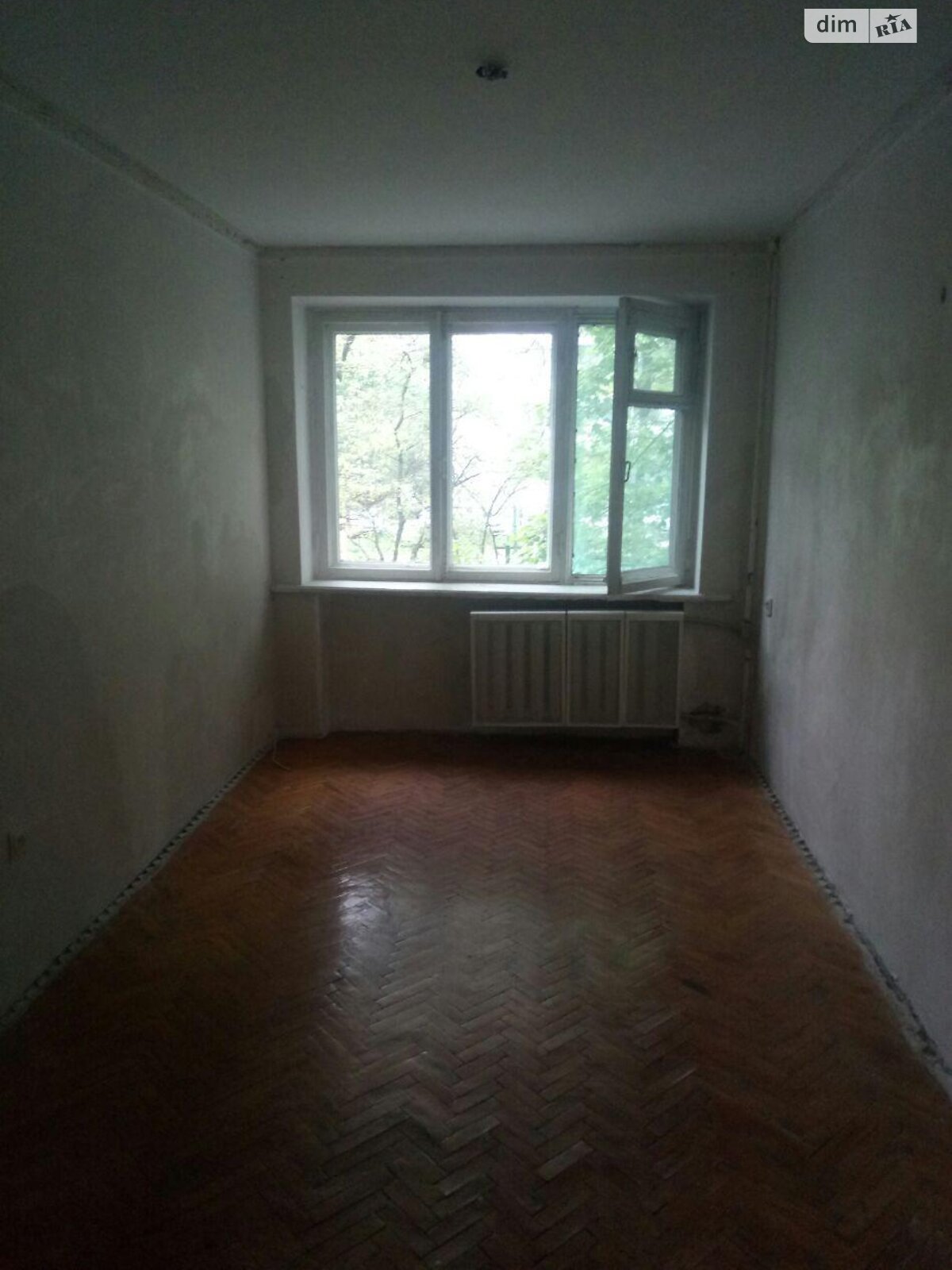 Продажа двухкомнатной квартиры в Киеве, на ул. Дегтяревская 45, район Шулявка фото 1 Продажа двухкомнатной квартиры в Киеве, на ул. Дегтяревская 45, район Шулявка фото 1