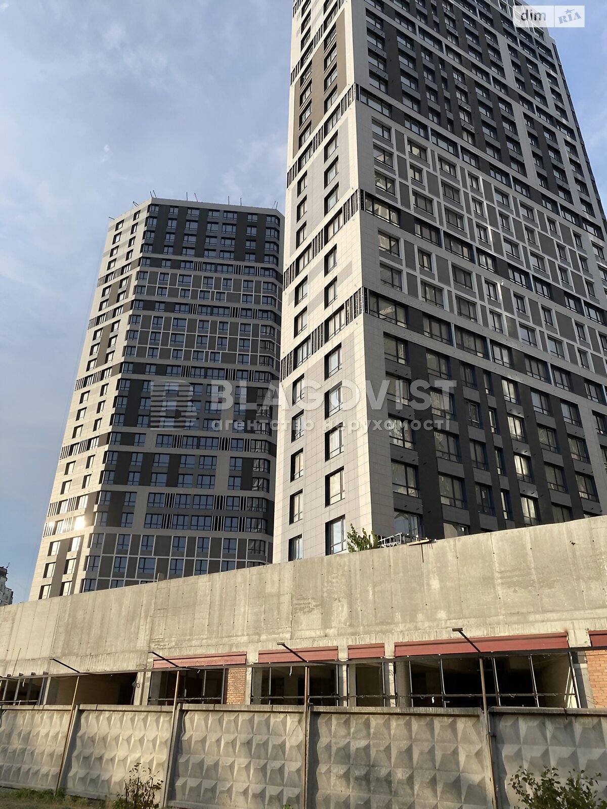Продаж двокімнатної квартири в Києві, на вул. Дегтярівська 25Е, район Шулявка фото 1 Продаж двокімнатної квартири в Києві, на вул. Дегтярівська 25Е, район Шулявка фото 1