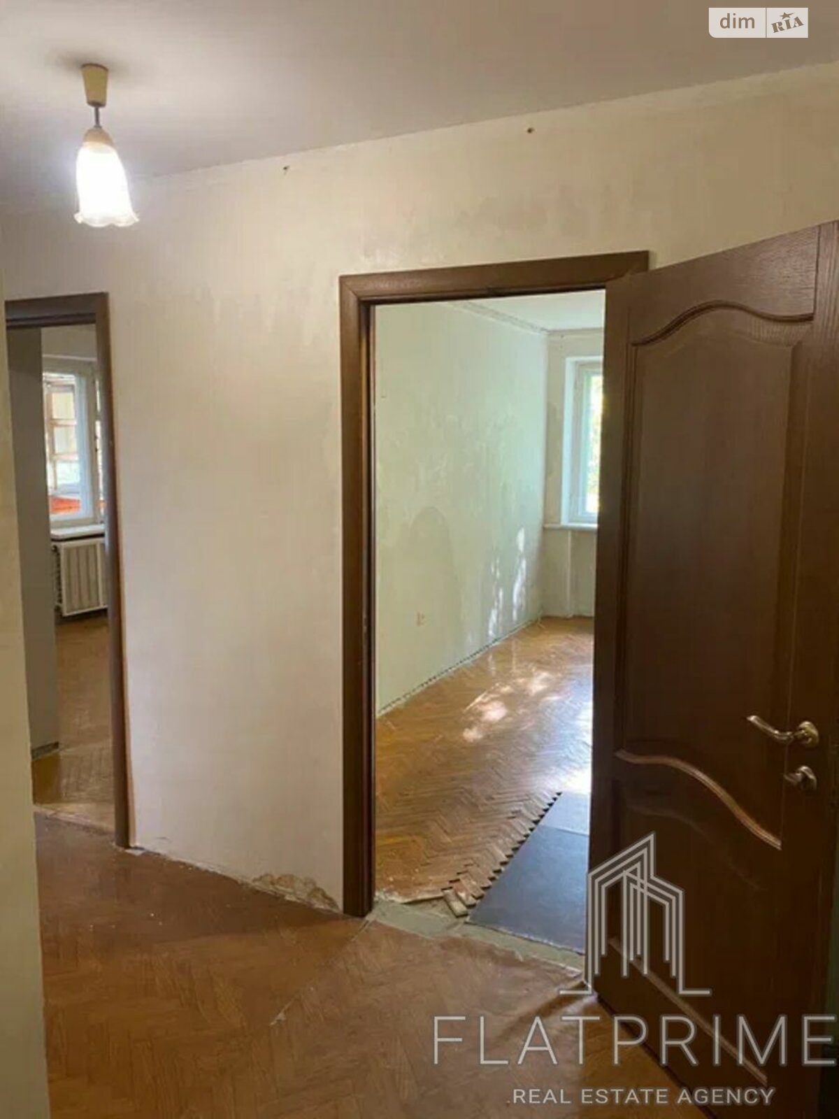 Продаж двокімнатної квартири в Києві, на вул. Дегтярівська 45, район Шулявка фото 1 Продаж двокімнатної квартири в Києві, на вул. Дегтярівська 45, район Шулявка фото 1