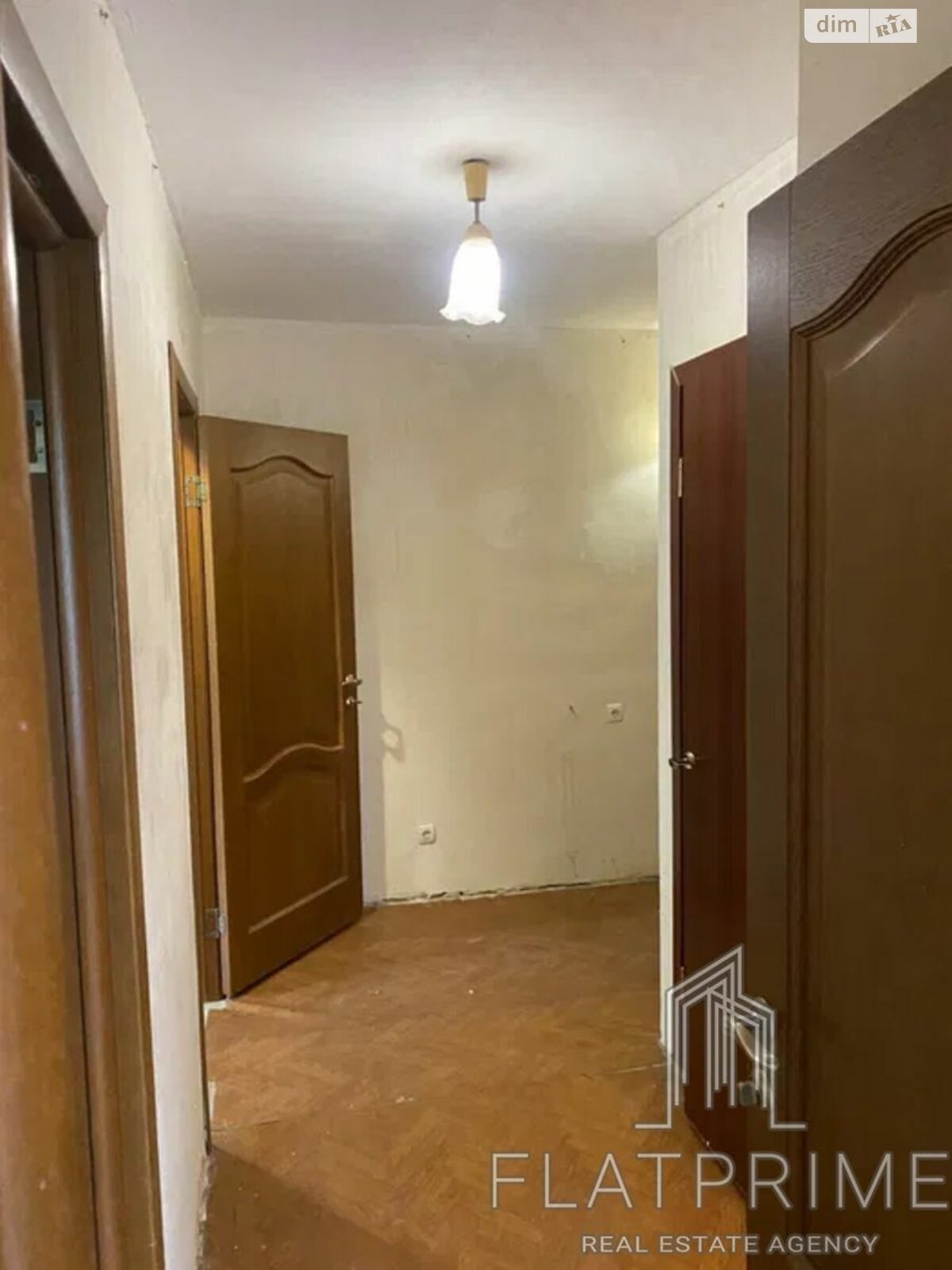 Продаж двокімнатної квартири в Києві, на вул. Дегтярівська 45, район Шулявка фото 1 Продаж двокімнатної квартири в Києві, на вул. Дегтярівська 45, район Шулявка фото 1