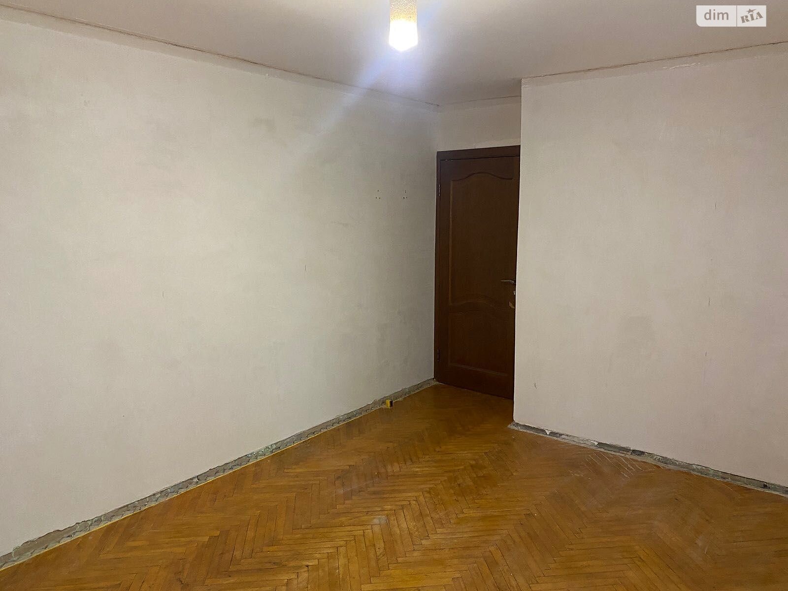Продаж двокімнатної квартири в Києві, на вул. Дегтярівська 45, район Шулявка фото 1 Продаж двокімнатної квартири в Києві, на вул. Дегтярівська 45, район Шулявка фото 1