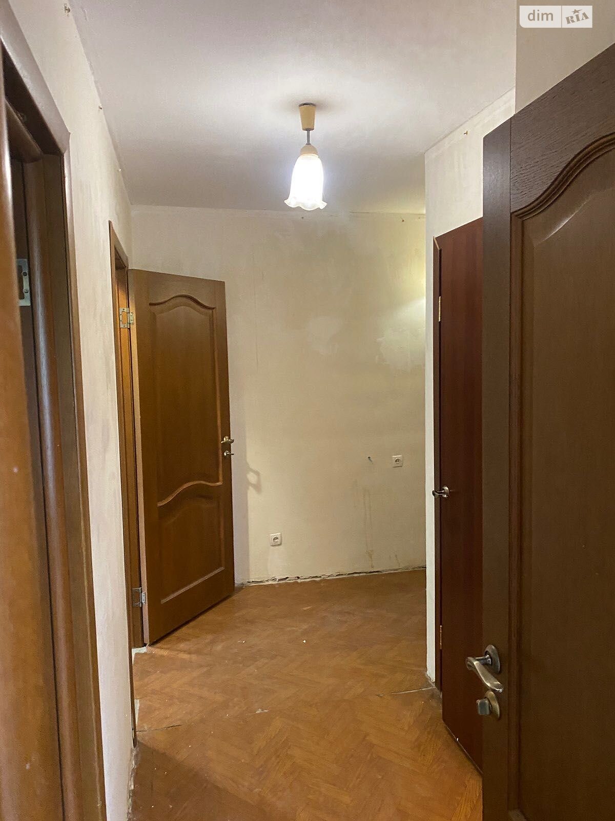 Продаж двокімнатної квартири в Києві, на вул. Дегтярівська 45, район Шулявка фото 1 Продаж двокімнатної квартири в Києві, на вул. Дегтярівська 45, район Шулявка фото 1