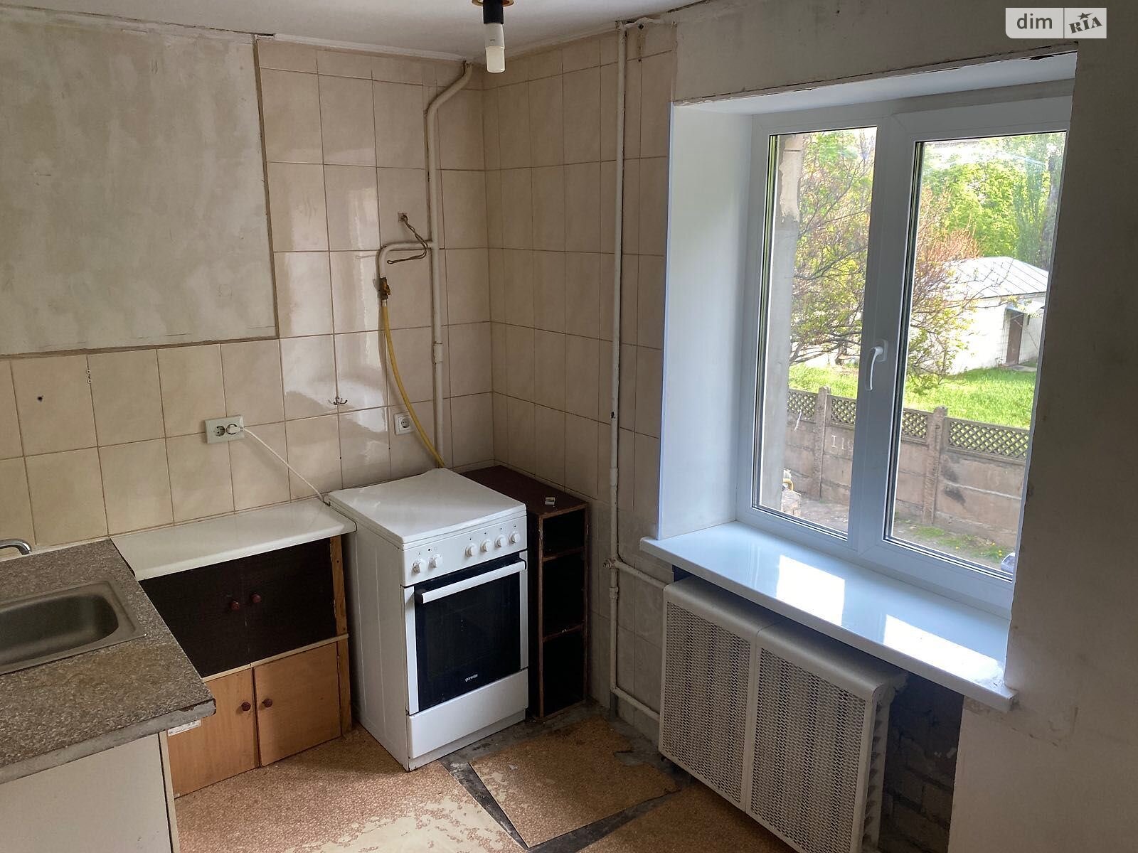 Продаж двокімнатної квартири в Києві, на вул. Дегтярівська 45, район Шулявка фото 1 Продаж двокімнатної квартири в Києві, на вул. Дегтярівська 45, район Шулявка фото 1
